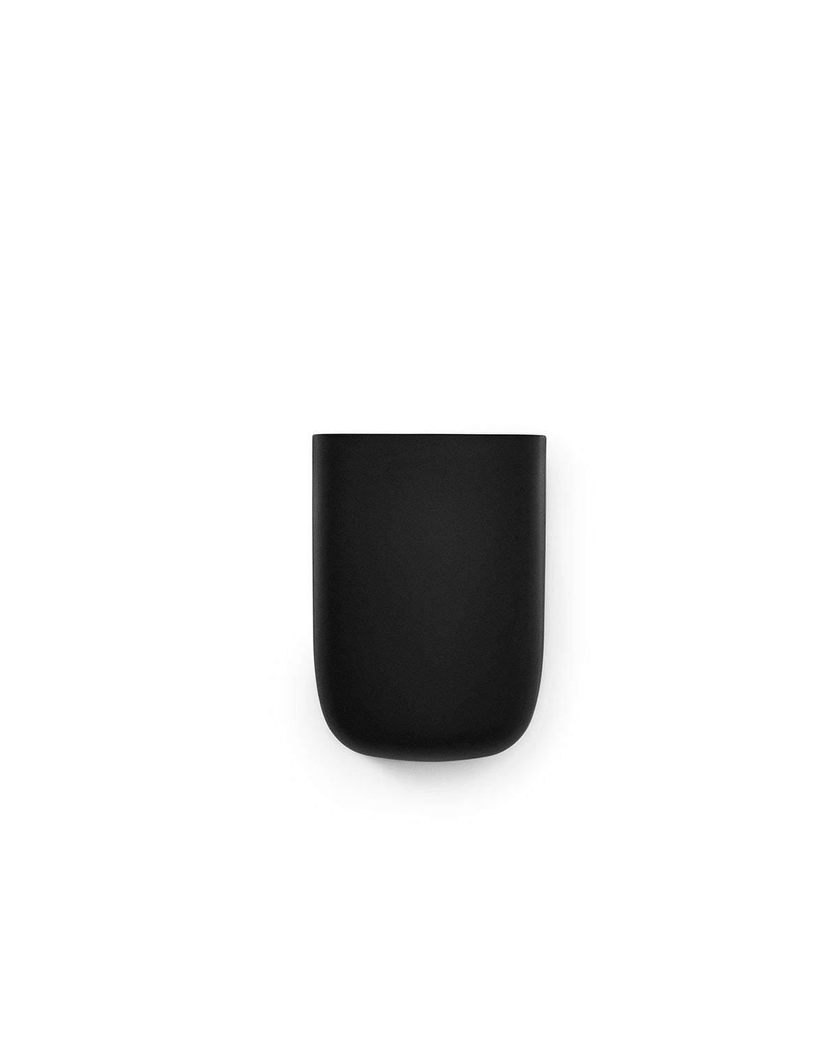 Normann Copenhagen Pocket Wall Organizer