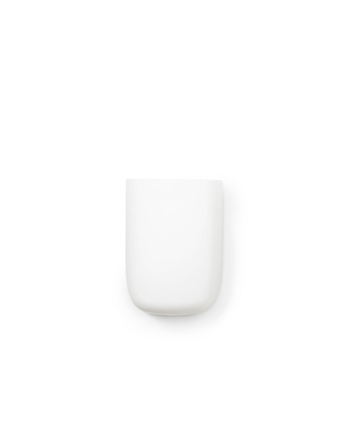 Normann Copenhagen Pocket Wall Organizer