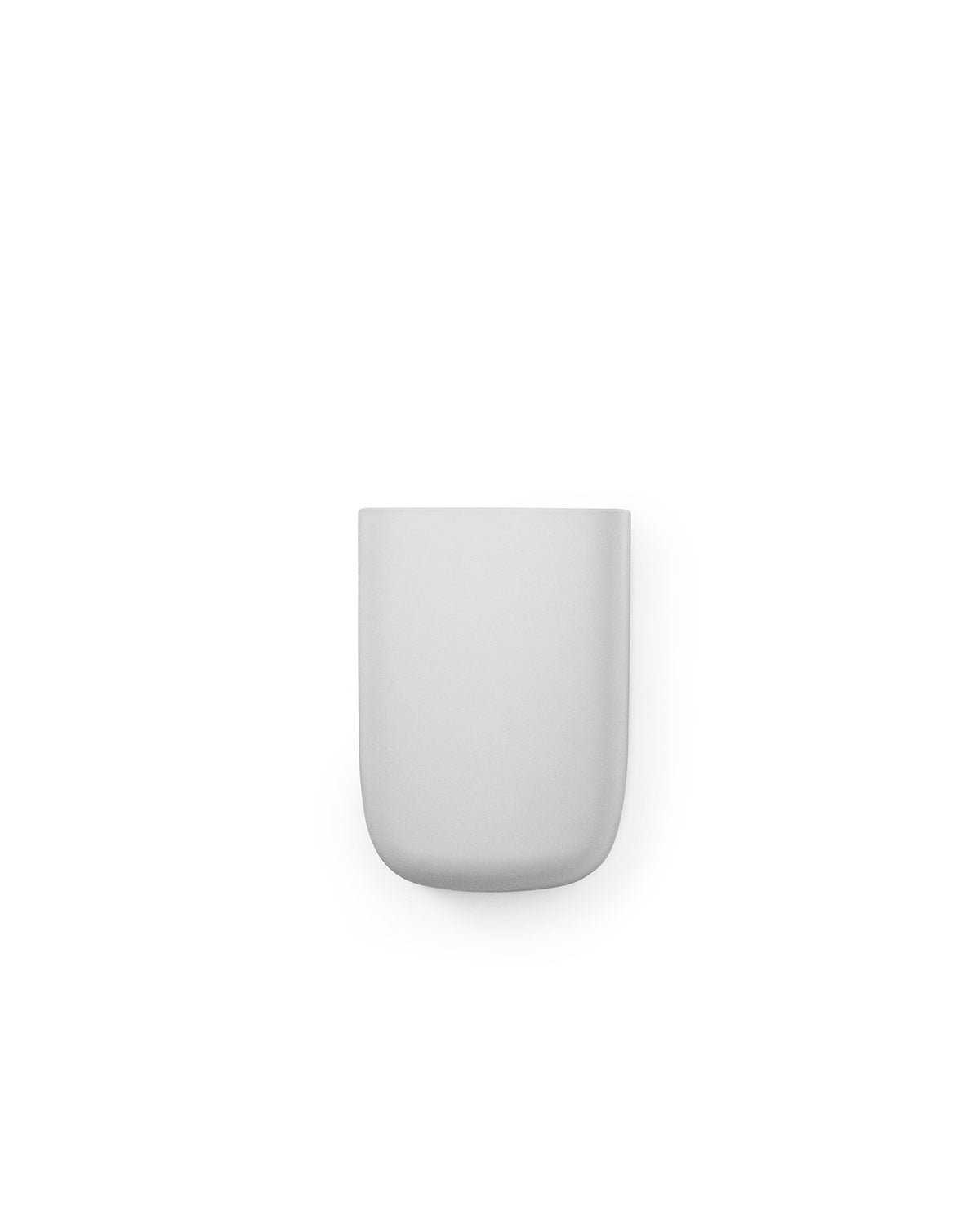 Normann Copenhagen Pocket Wall Organizer