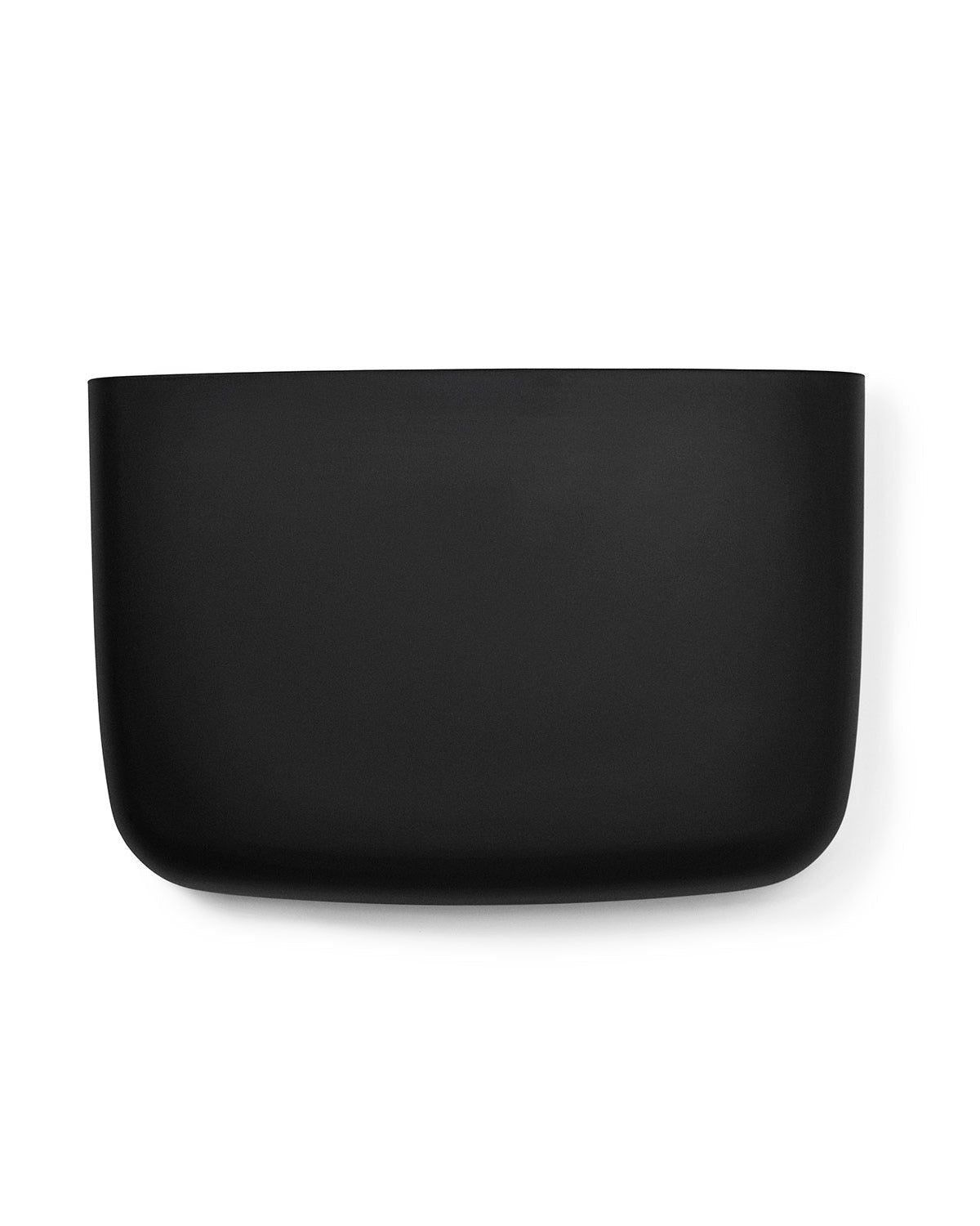 Normann Copenhagen Pocket Wall Organizer