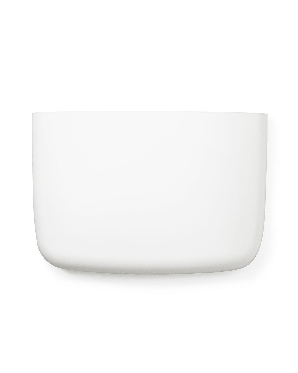 Normann Copenhagen Pocket Wall Organizer