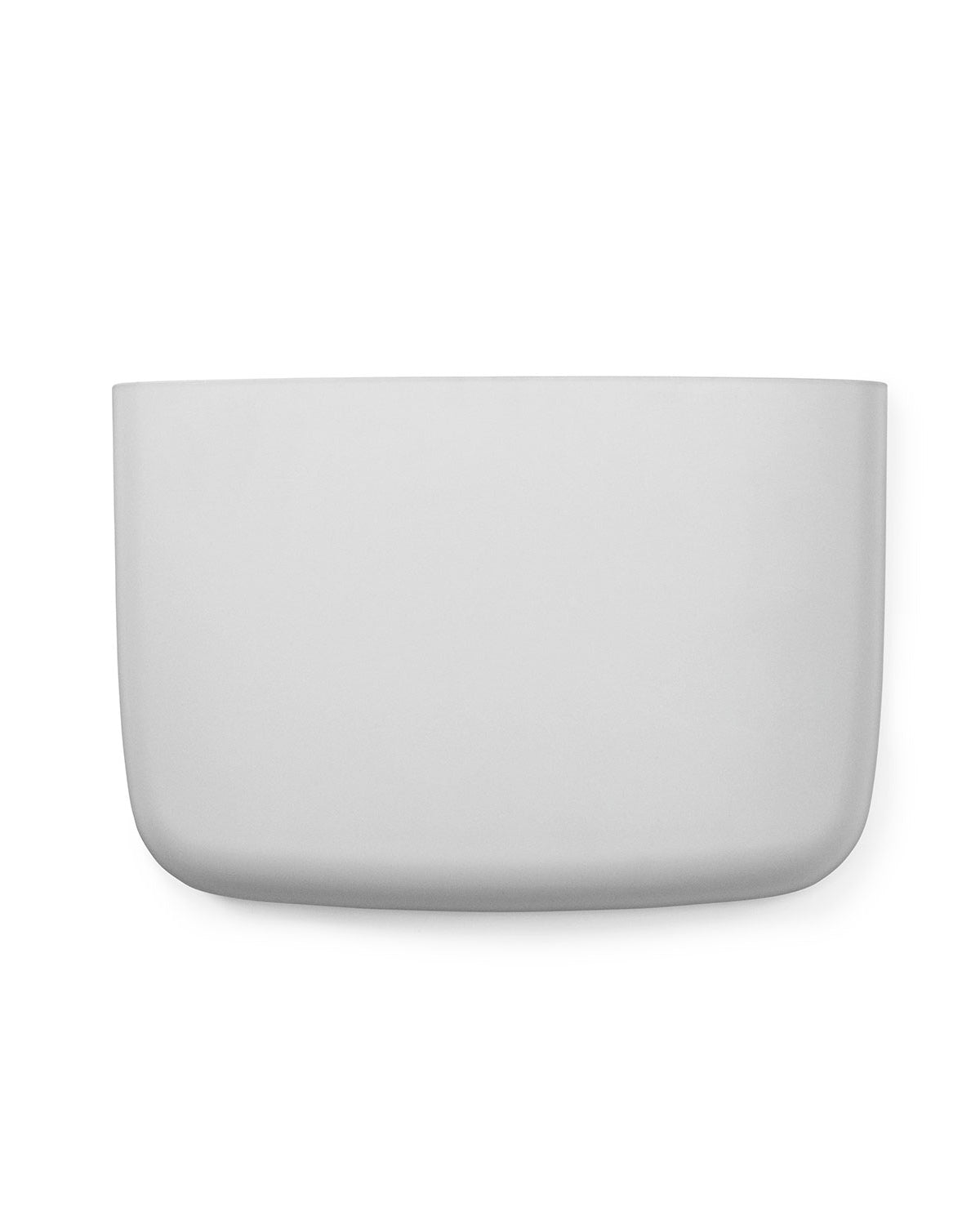 Normann Copenhagen Pocket Wall Organizer