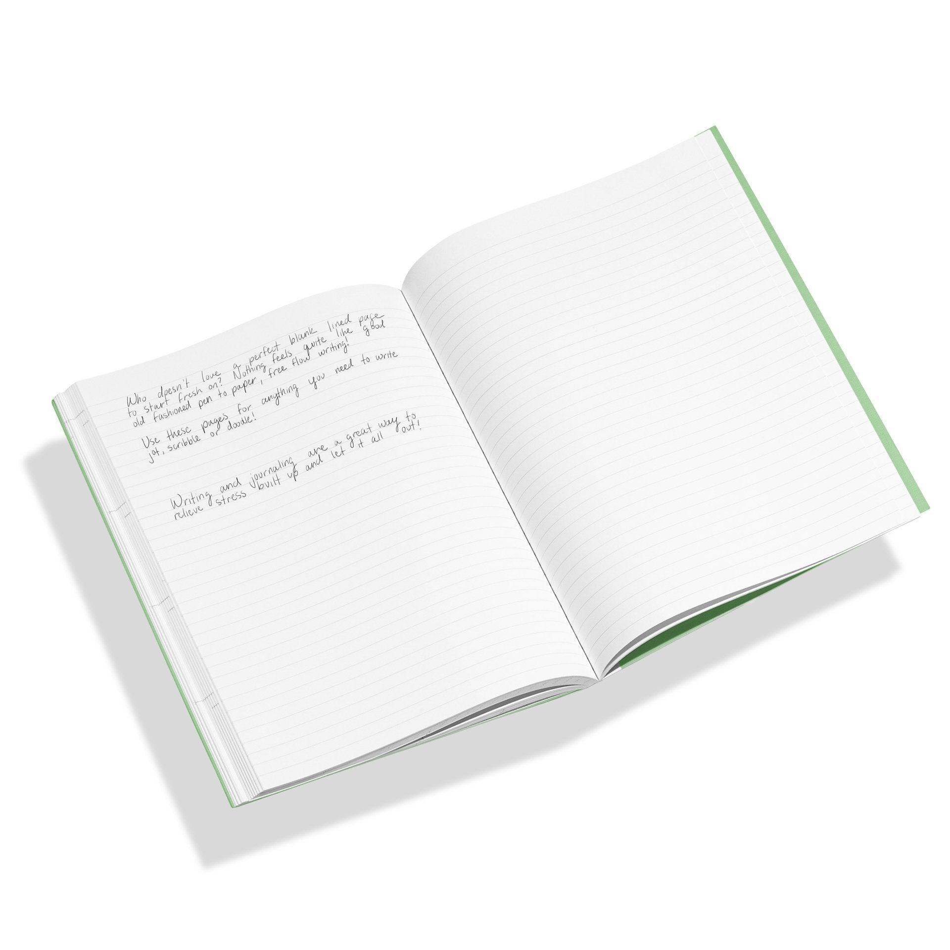 Poketo Project Planner in Circle Combo