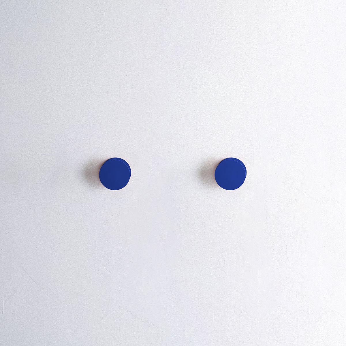 Raawii Pipeline - Hook - Set of 2