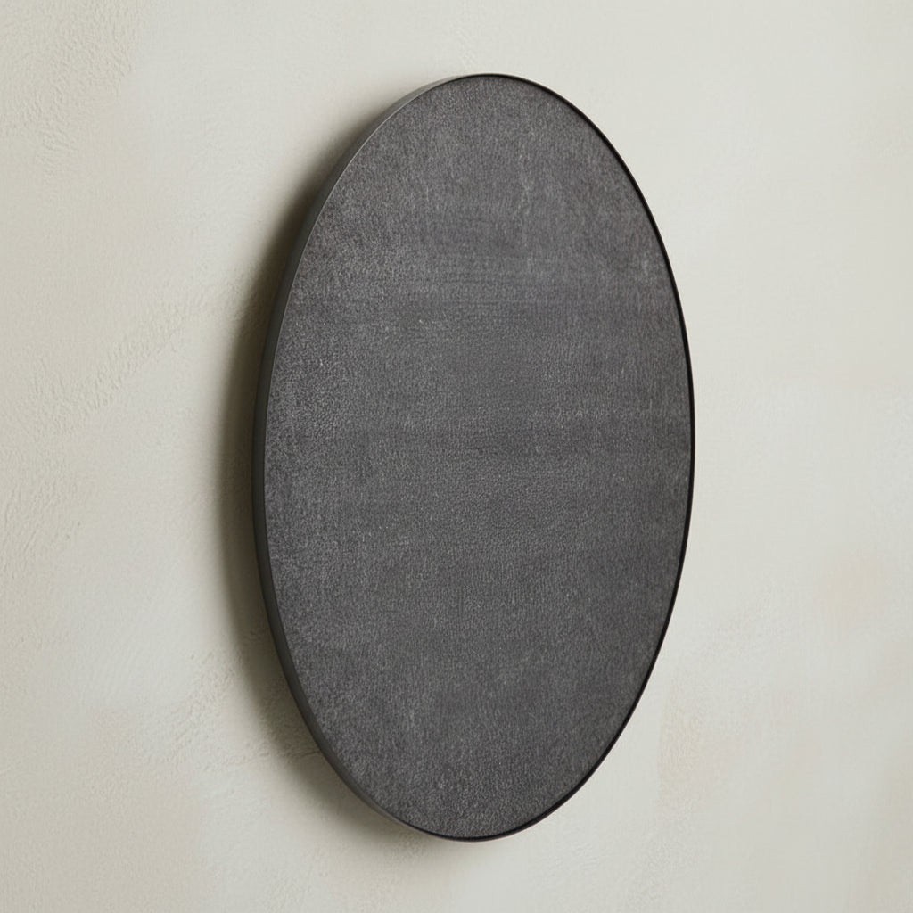 Gejst Retell pinboard - black black