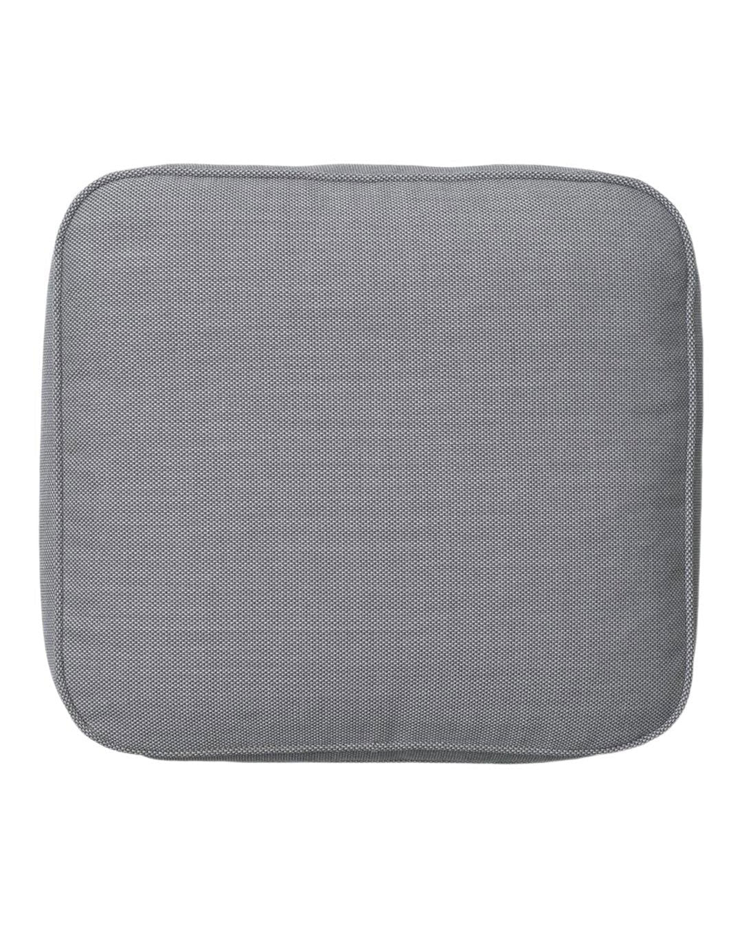 Normann Copenhagen Rope Cushion