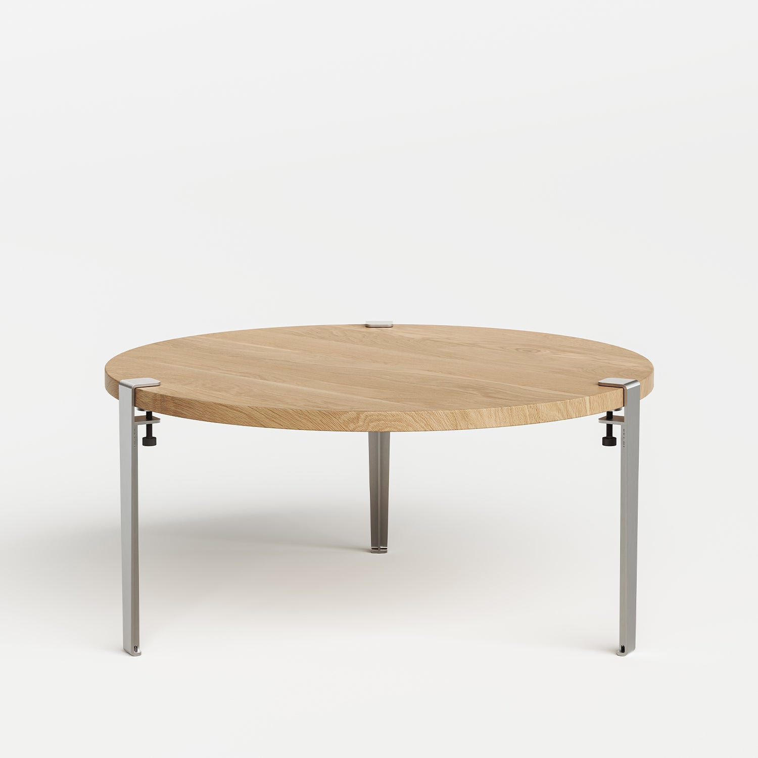 RoundTable_90_SO_INOX-WEB