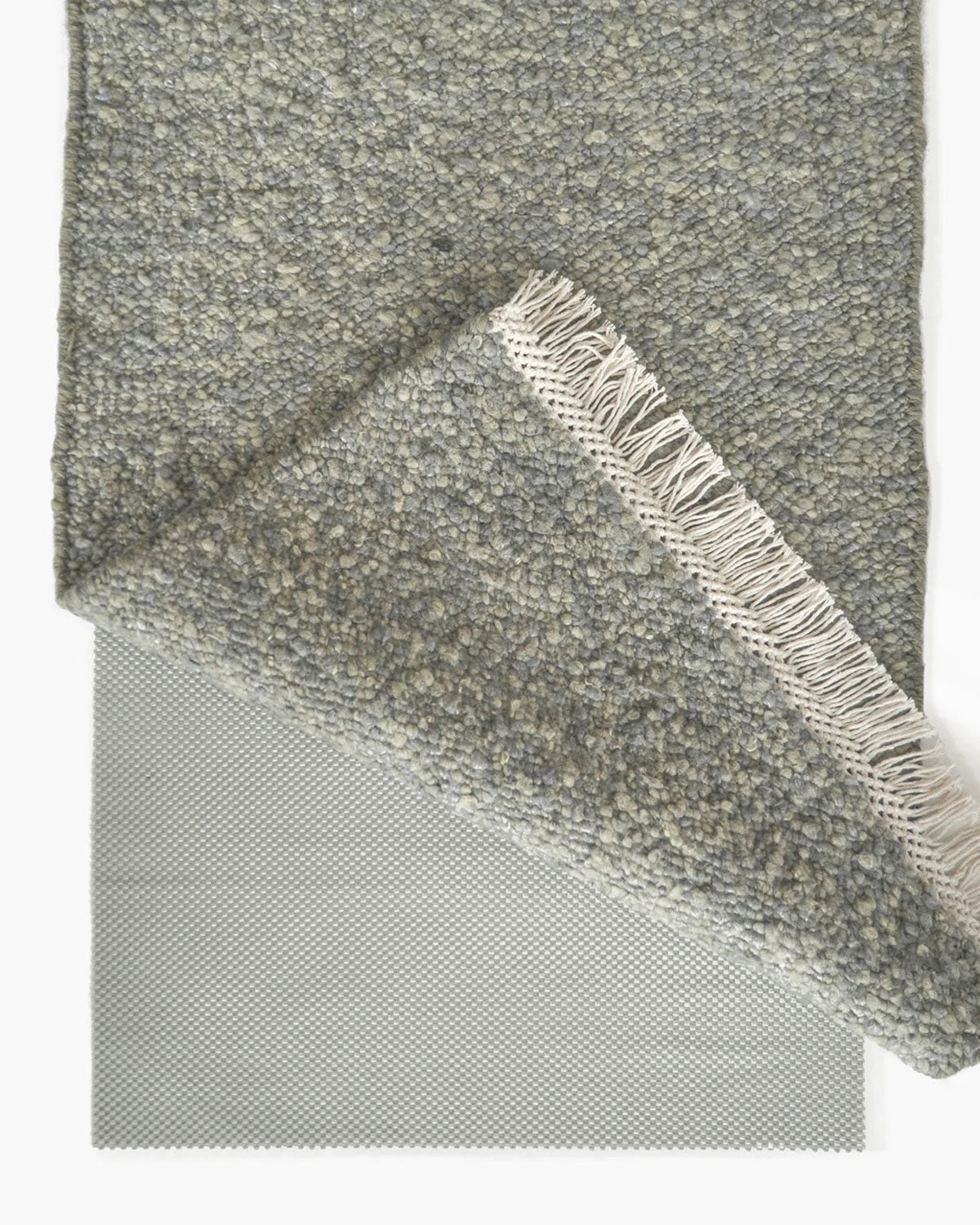 Mark Krebs Rug Pads
