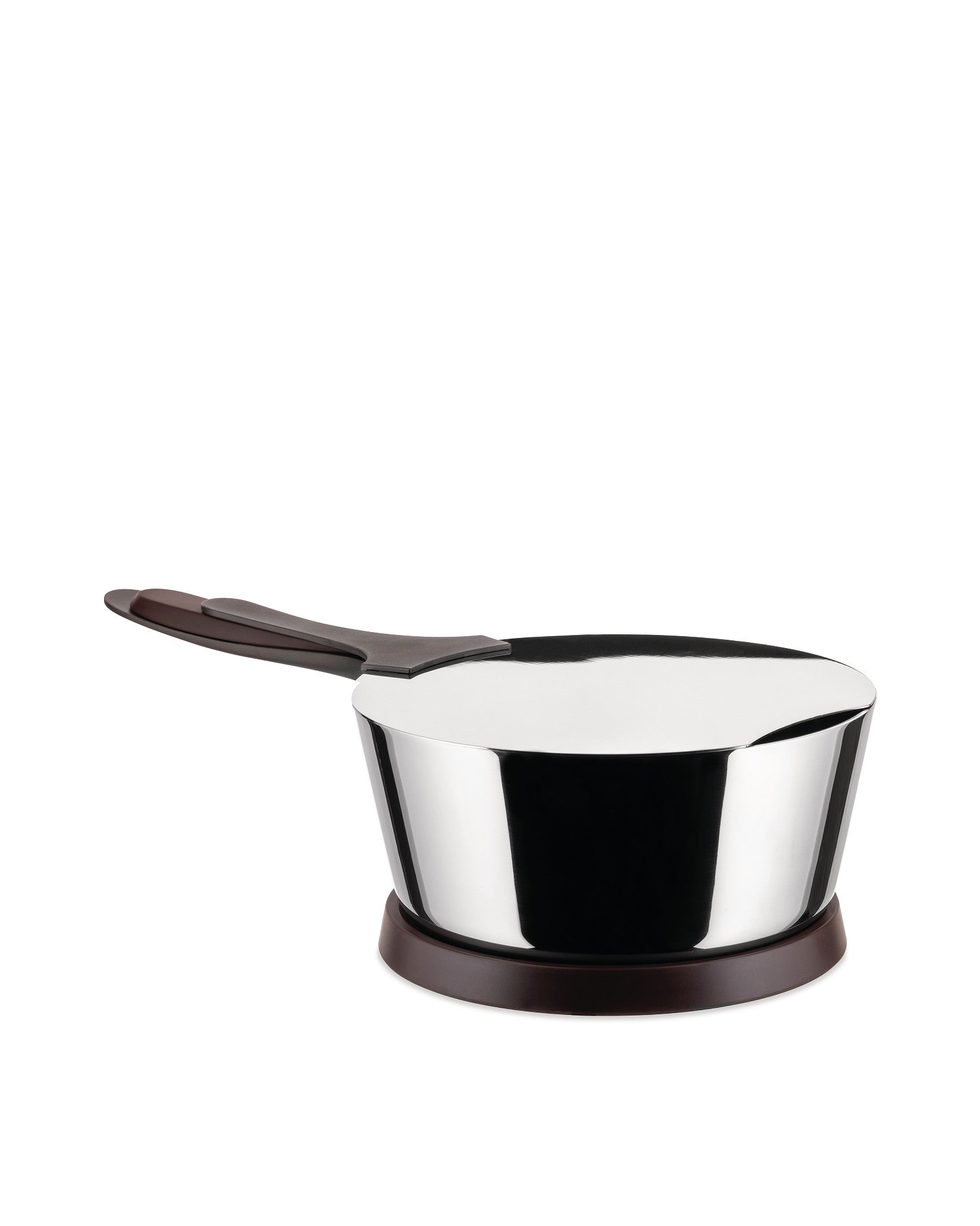 Alessi Pasta Pot Cooking Unit