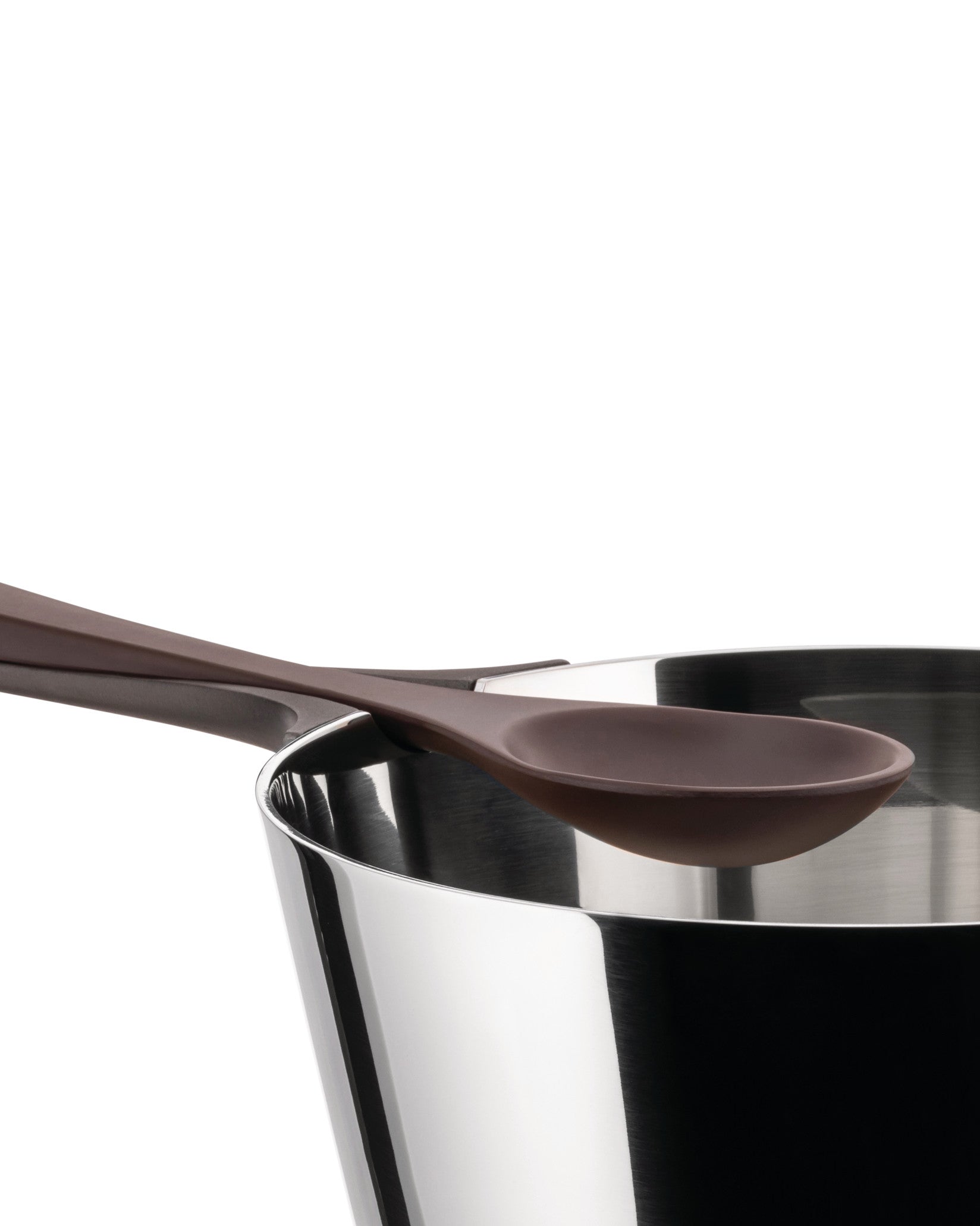 Alessi Pasta Pot Cooking Unit