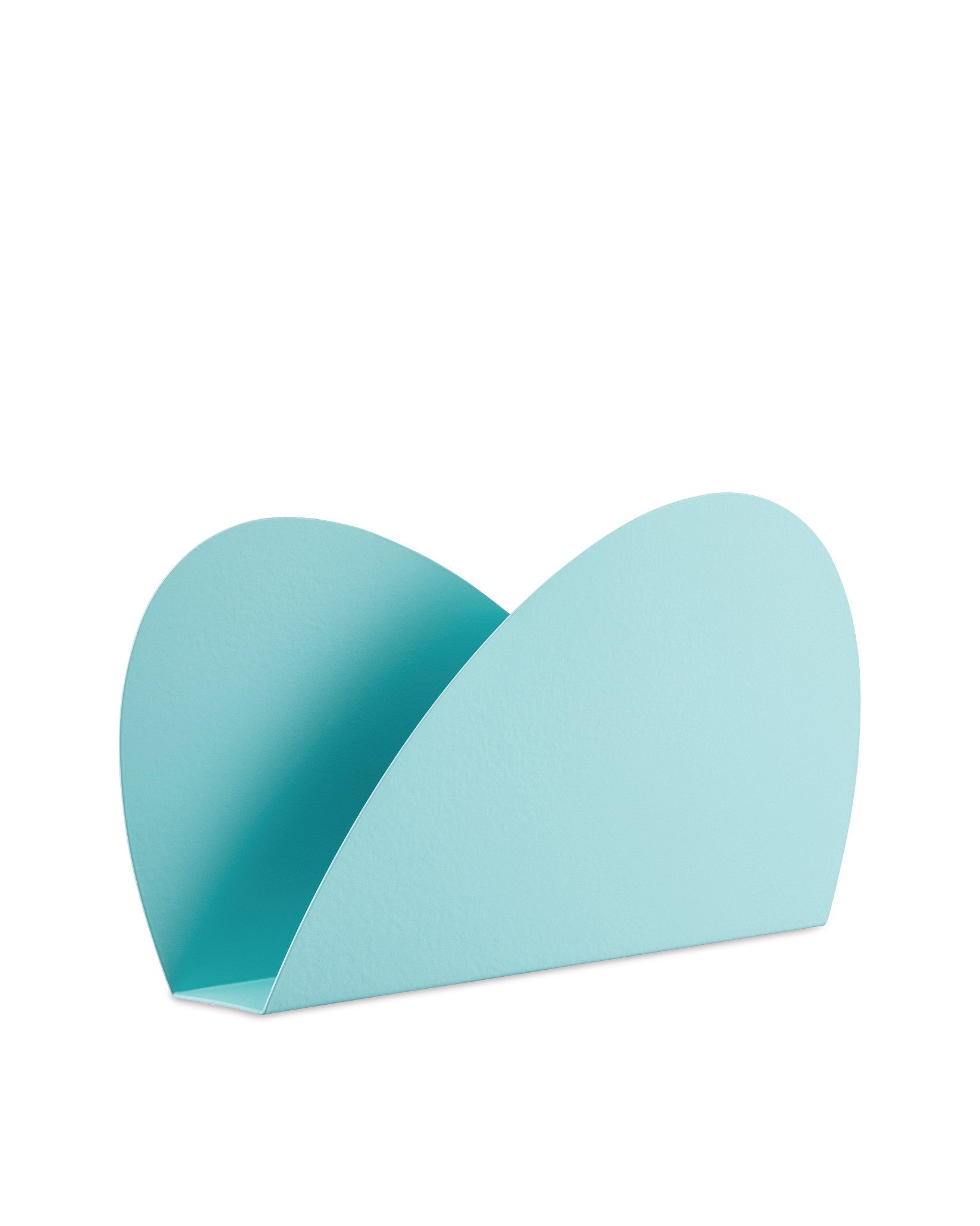 Alessi Ellipse Office Set