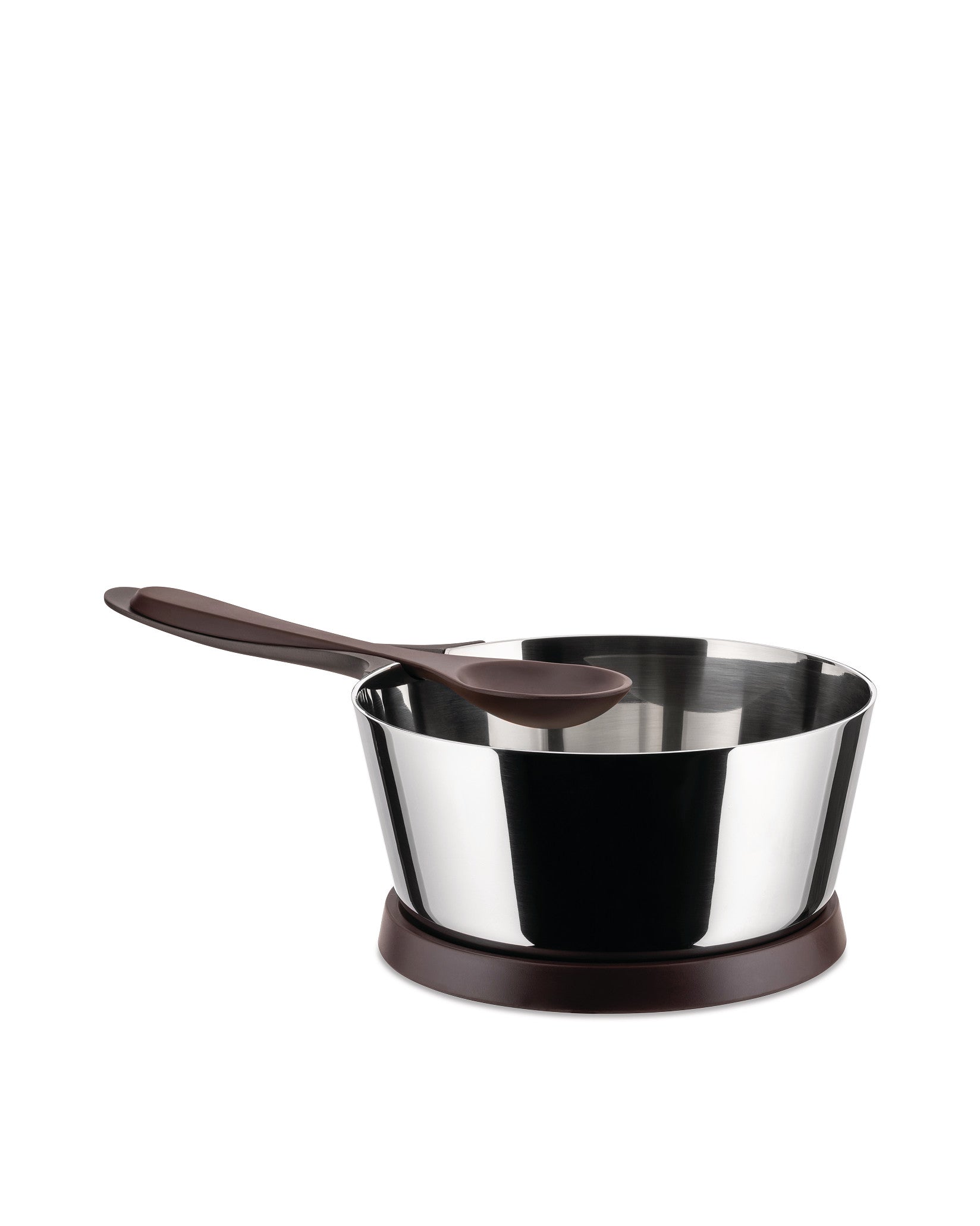 Alessi Pasta Pot Cooking Unit