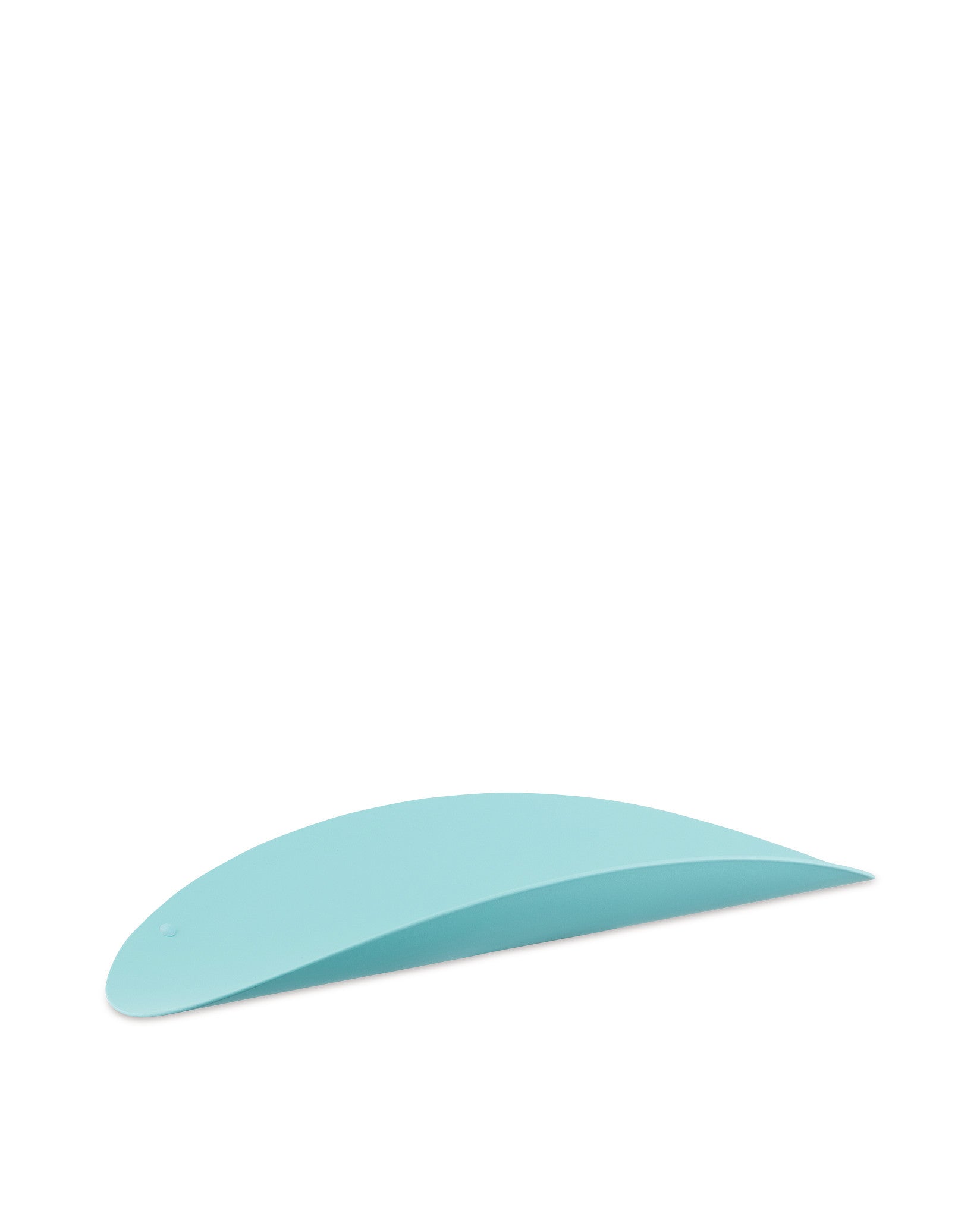 Alessi Ellipse Office Set