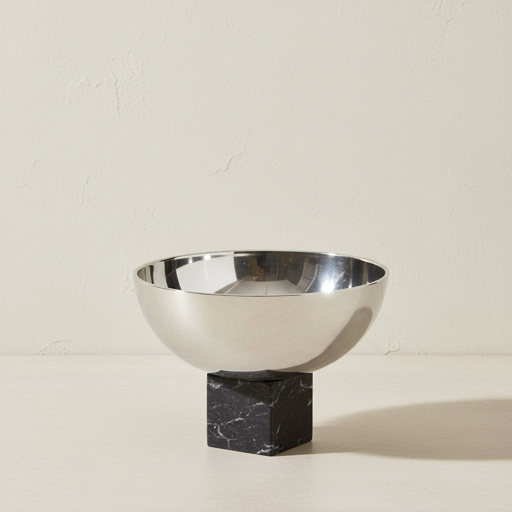Gejst Sapoto Bowl, Small