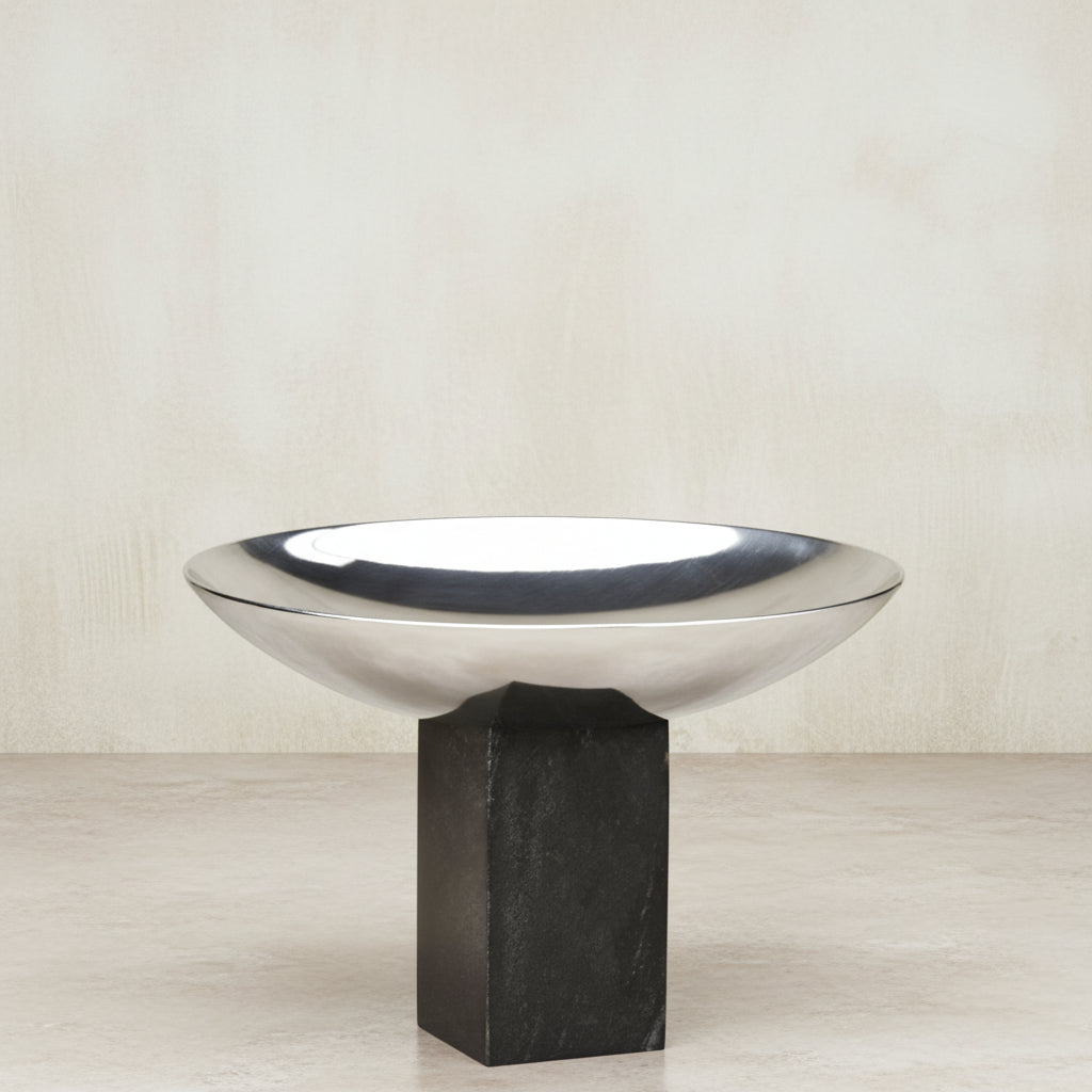 Gejst Sapoto Bowl, Medium