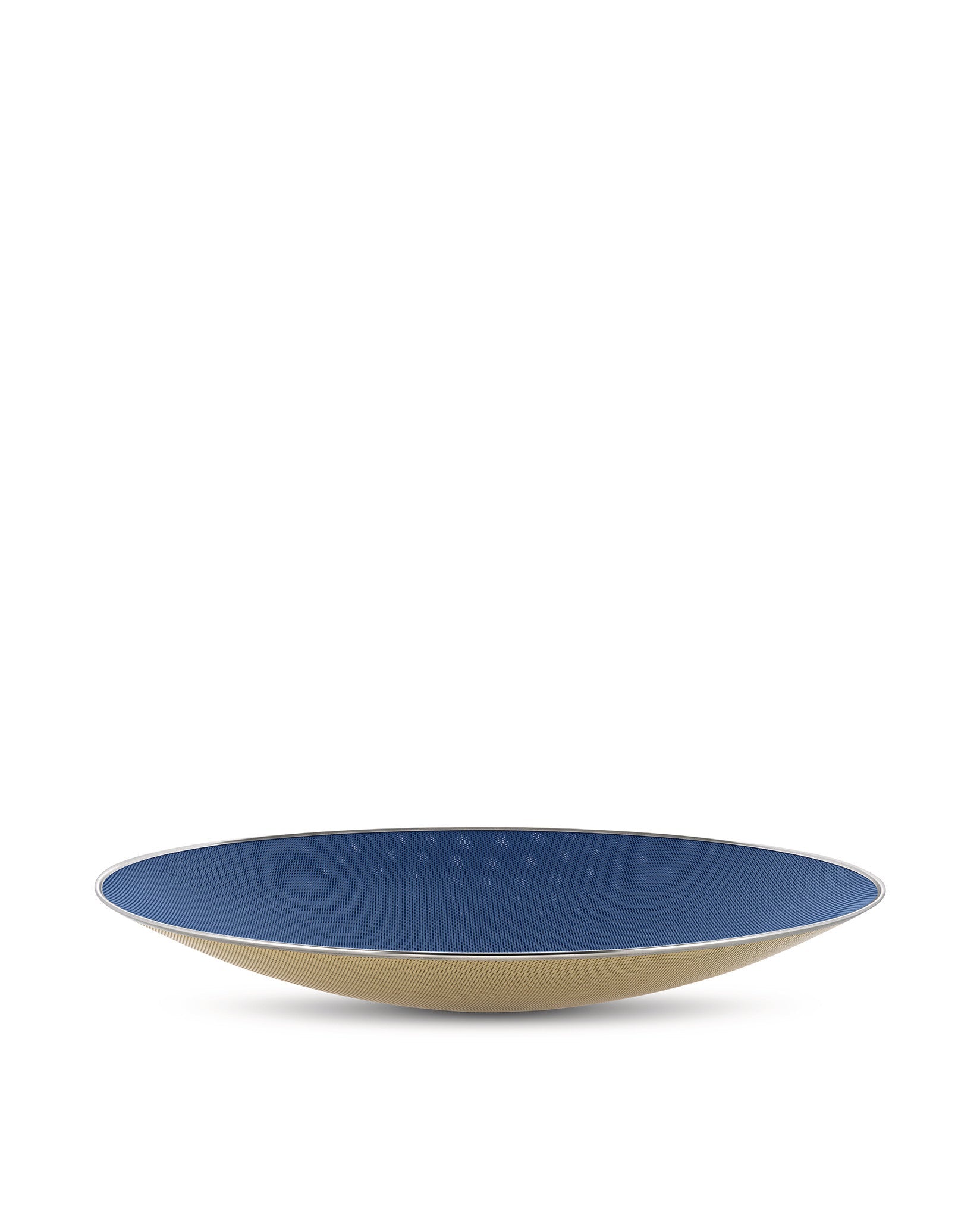 Alessi Cohncave Centrepiece