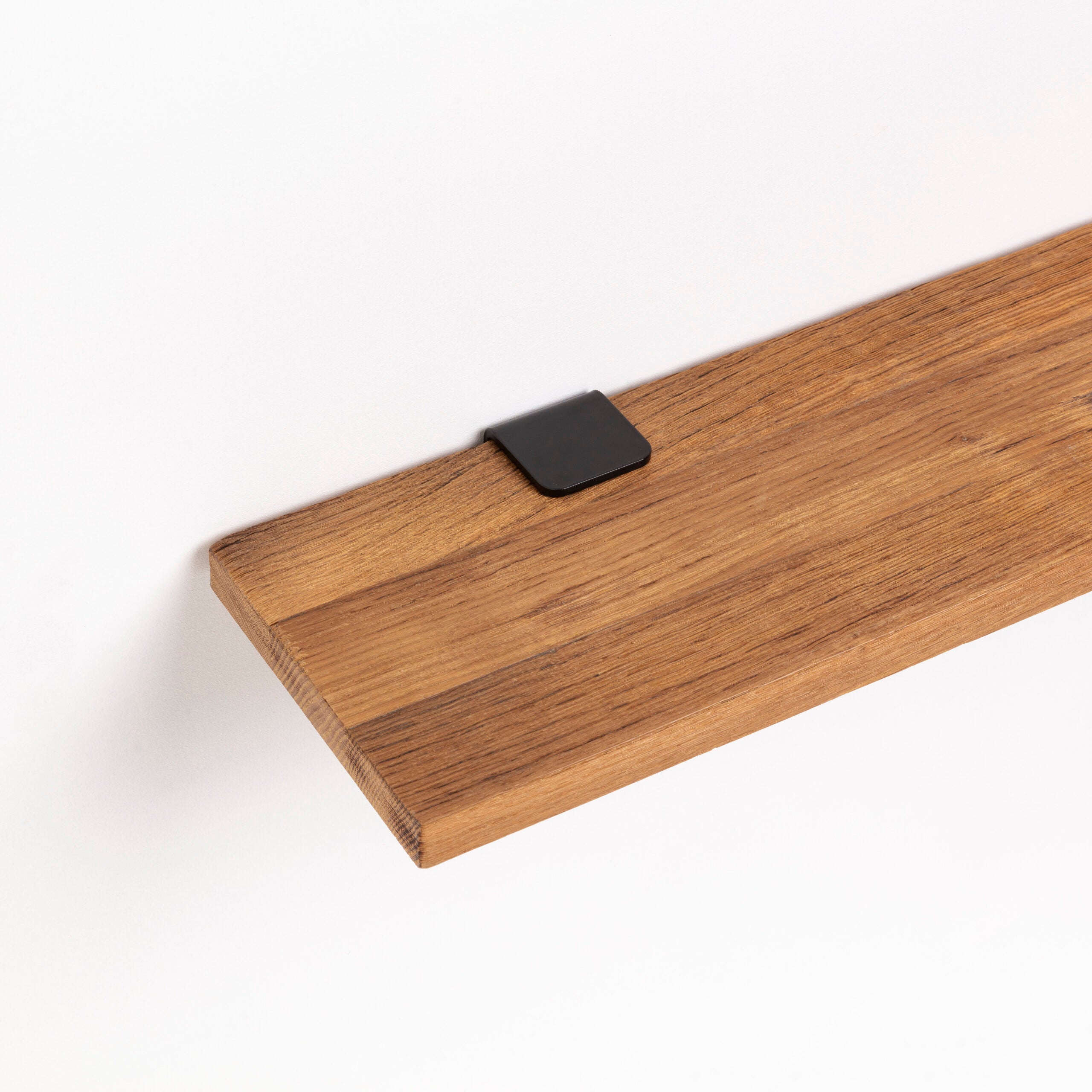 TIPTOE shelf board