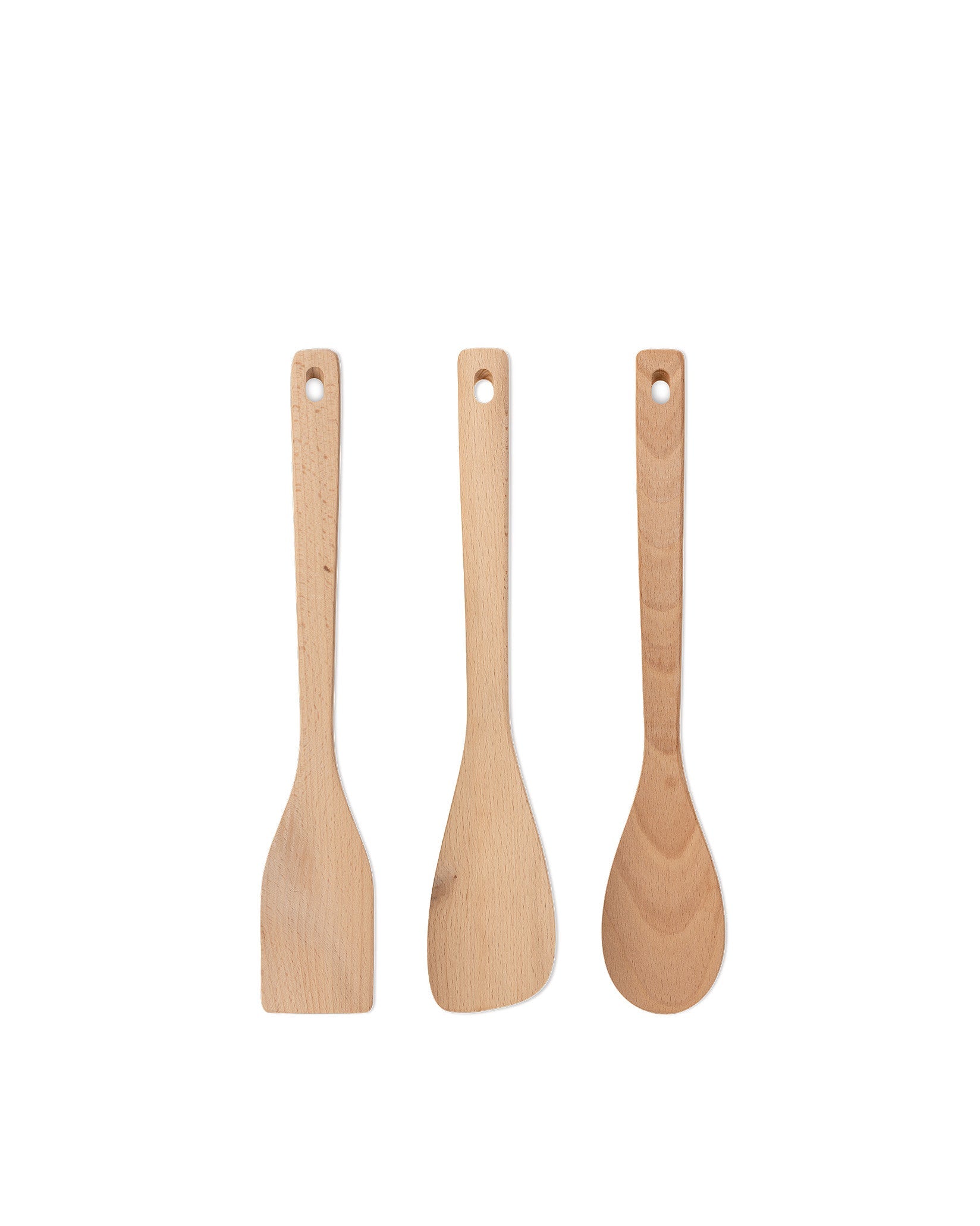 Alessi KitchenTools Kitchen Cutlery