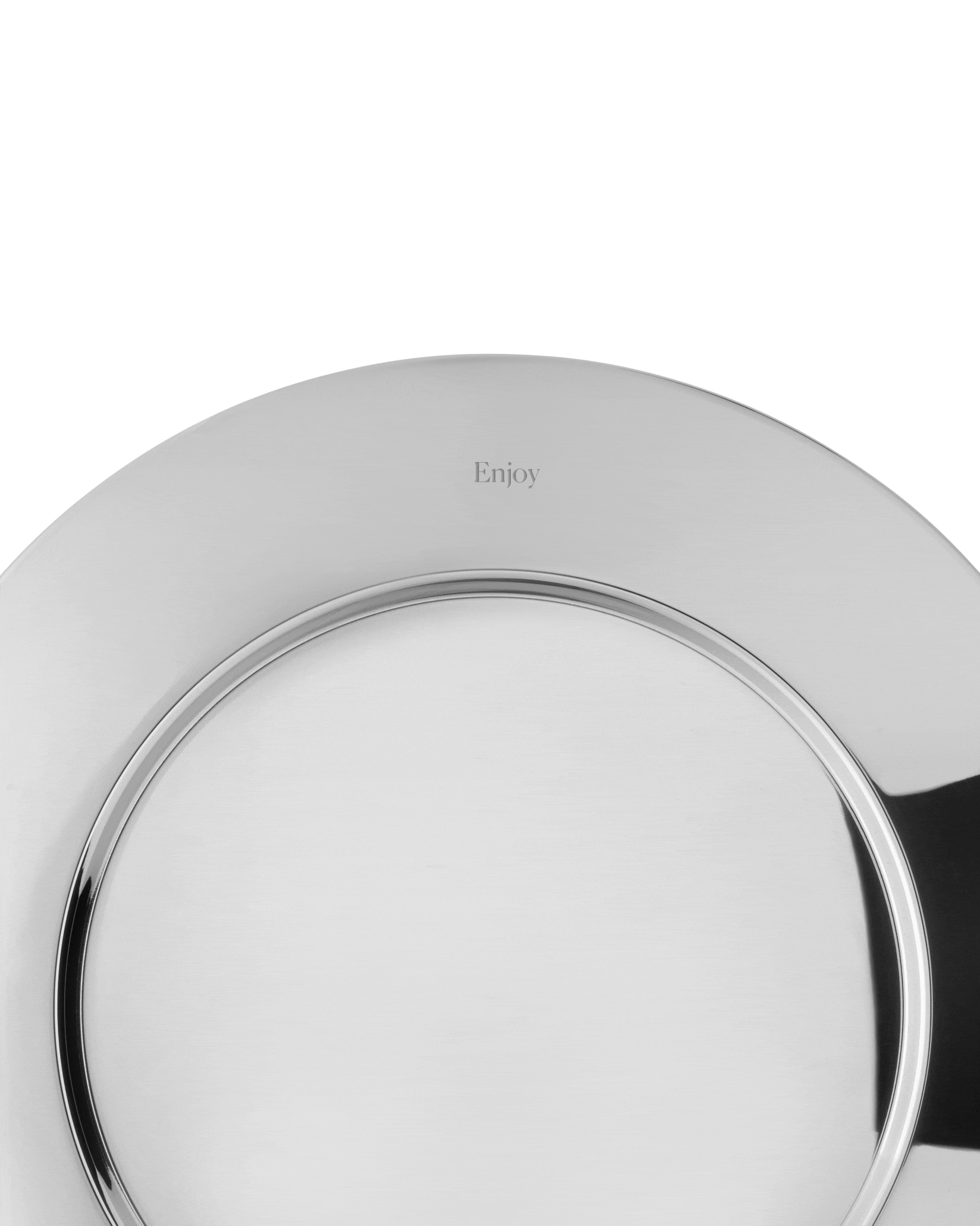Alessi SG43 Placemat