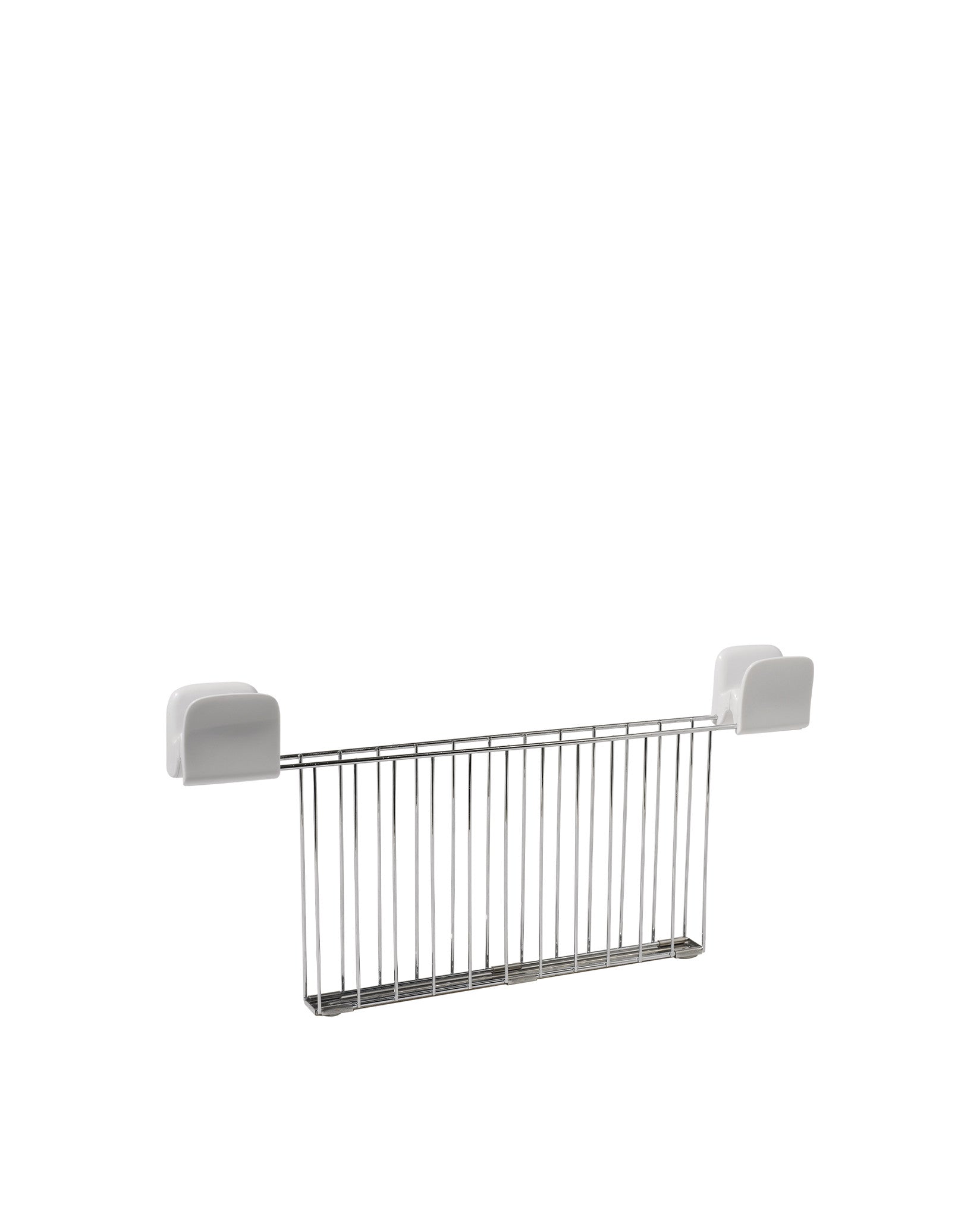 Alessi SG68 Toaster Rack