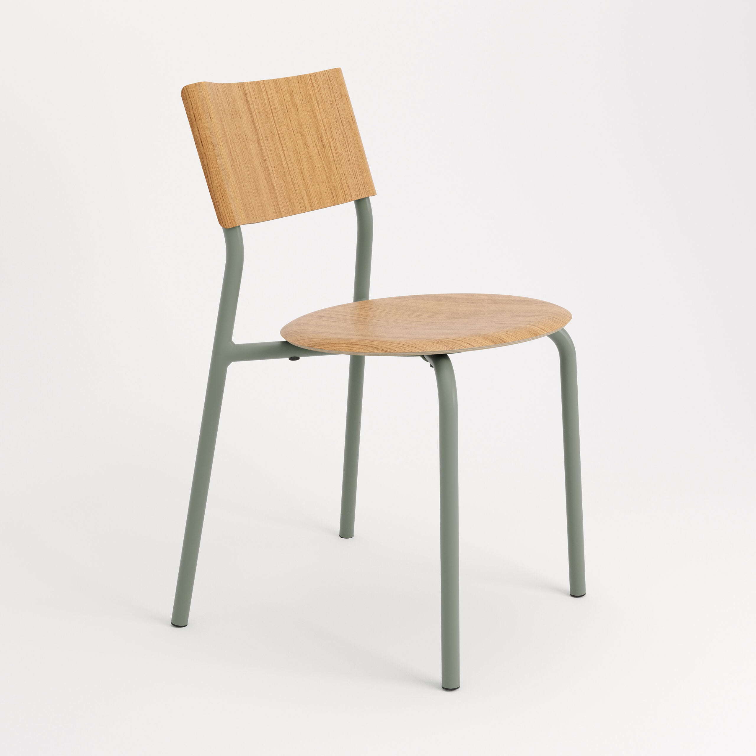 SSD_CHAIR_EG_Oakwood_front (1)