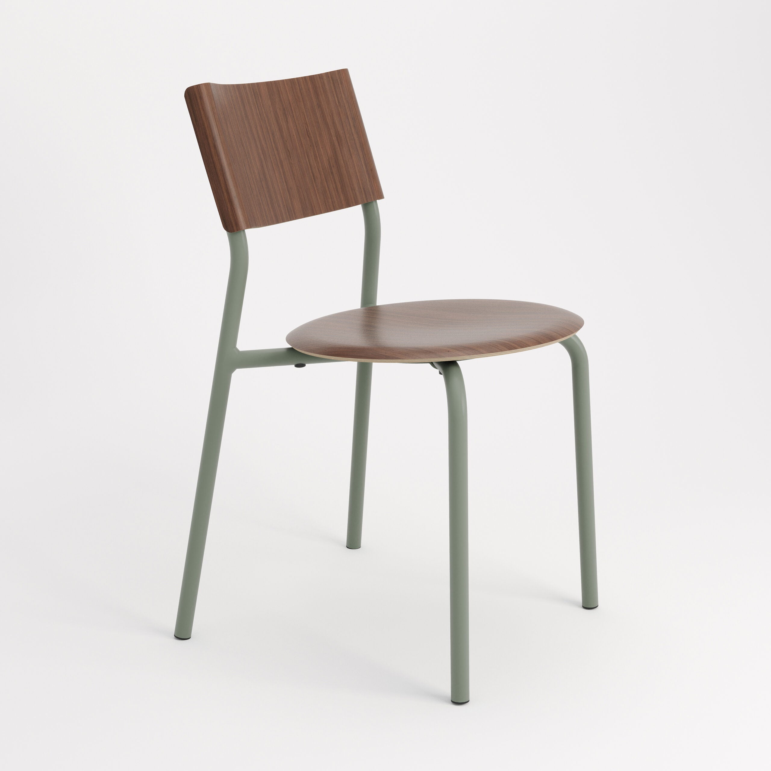 SSD_CHAIR_EG_Wallnut_front (1)