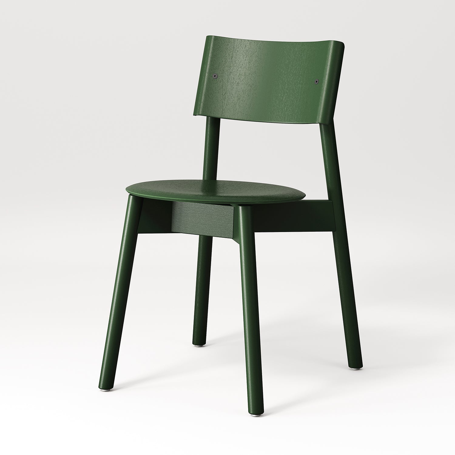 SSD_Wood_R2_Green