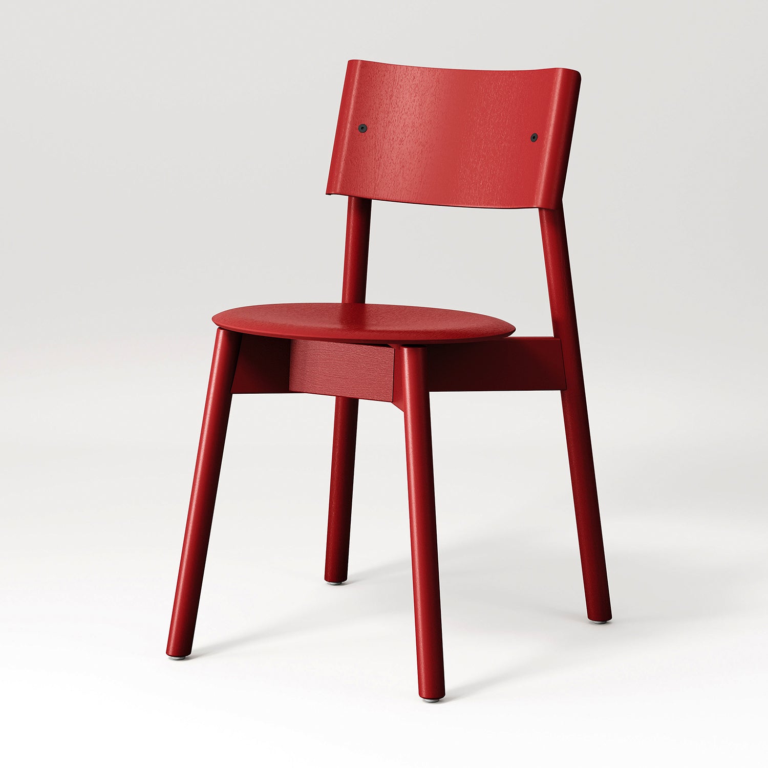 SSD_Wood_R2_Red