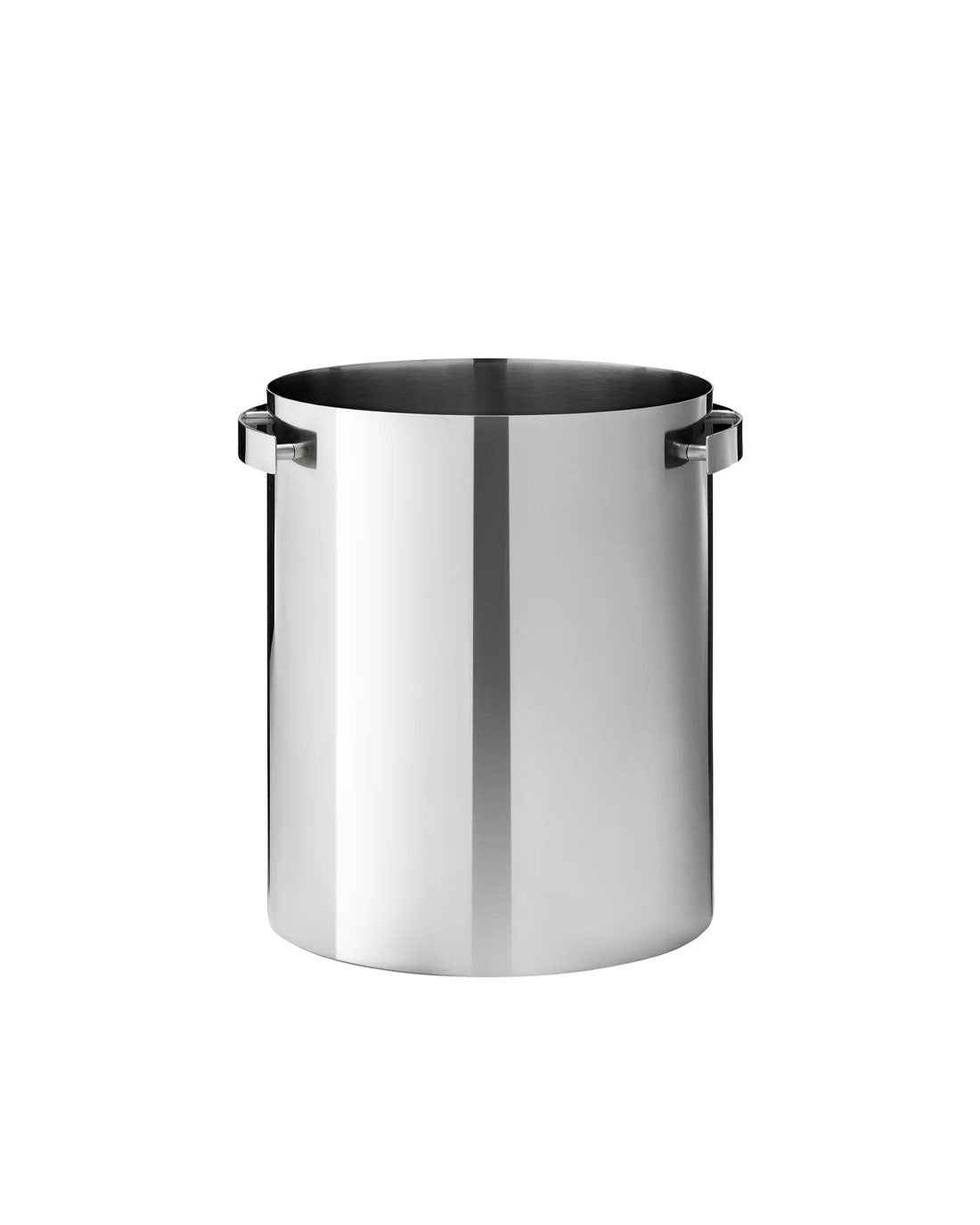 Stelton Arne Jacobsen Champagne Cooler – 313 Design Market