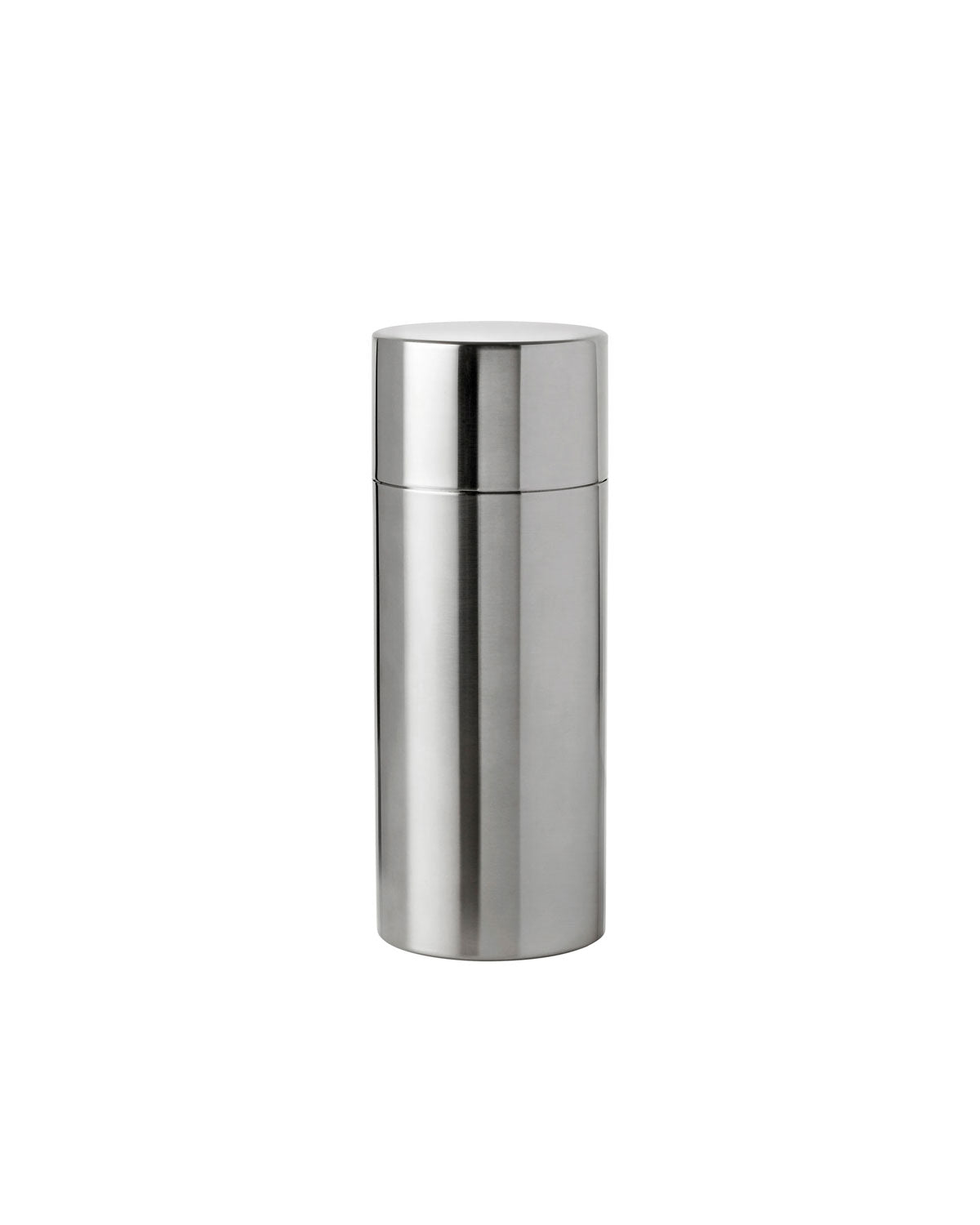 Stelton Arne Jacobsen Cocktail Shaker