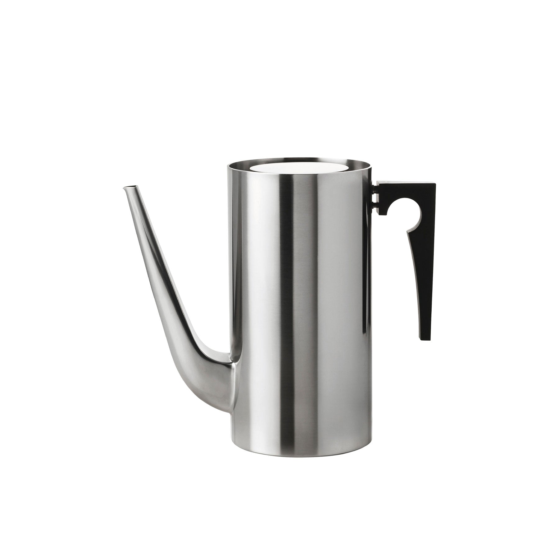 Stelton Arne Jacobsen Coffee Pot 1.5 L