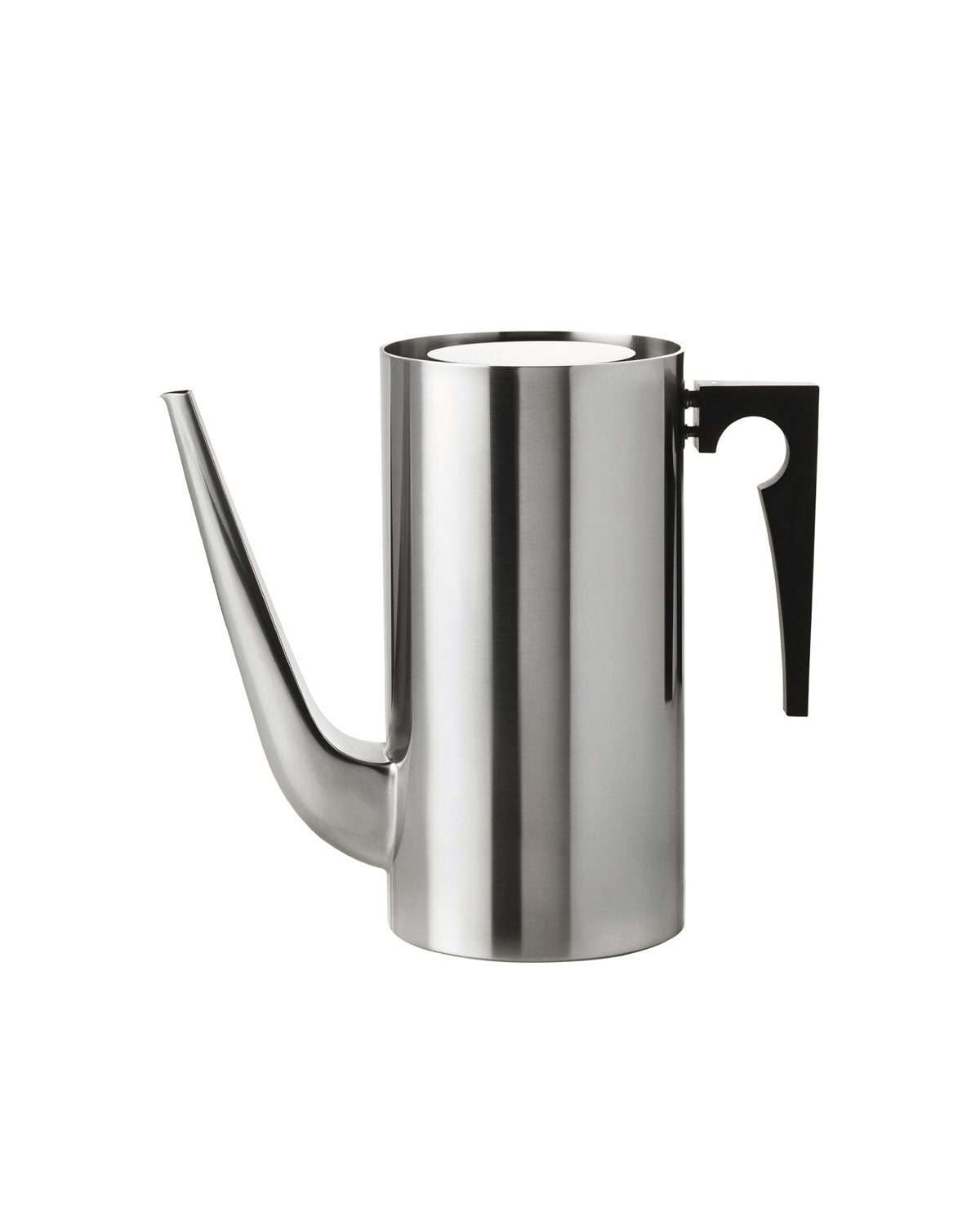 Stelton Arne Jacobsen Coffee Pot 1.5 L