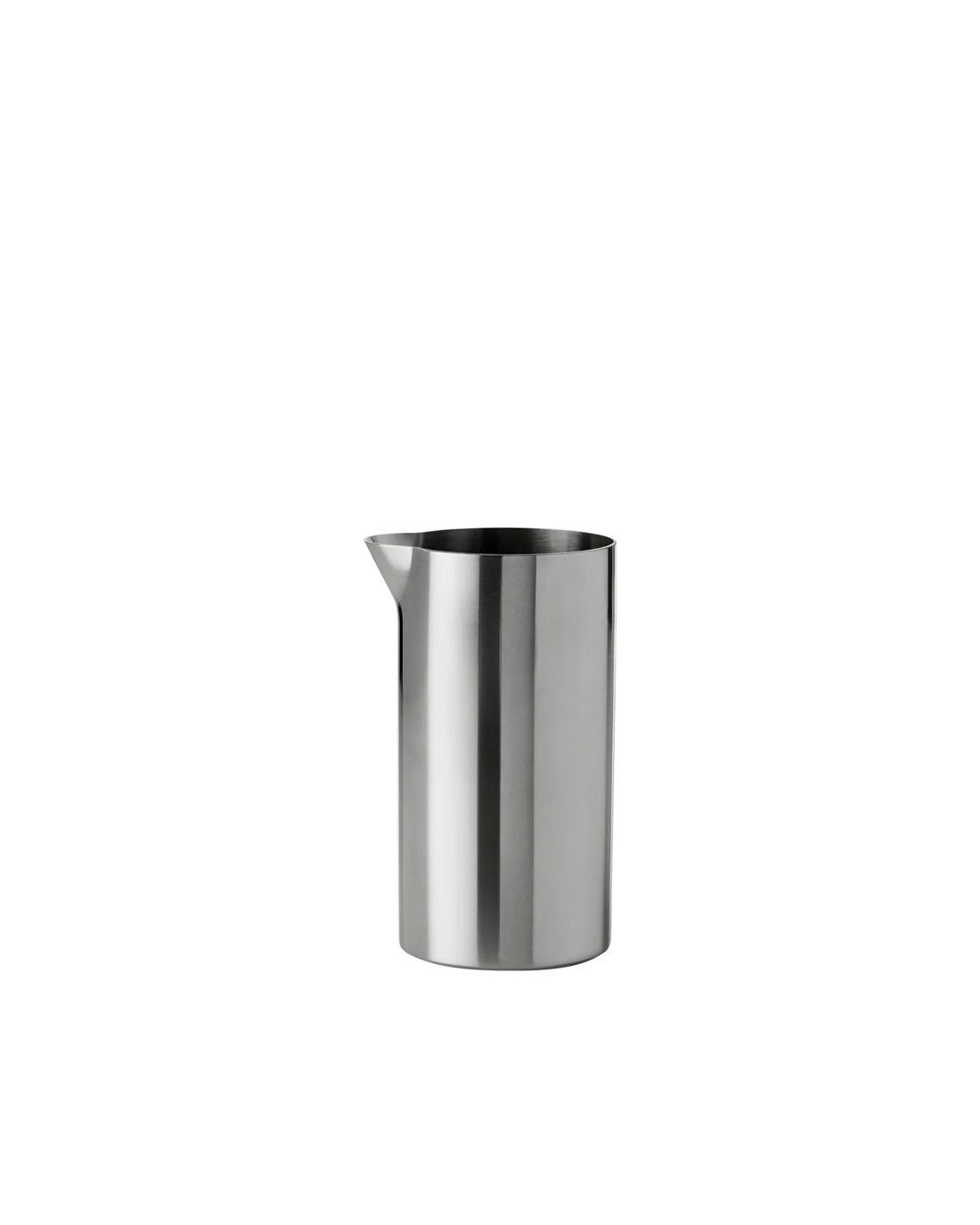 Stelton Arne Jacobsen Creamer 0.15 L