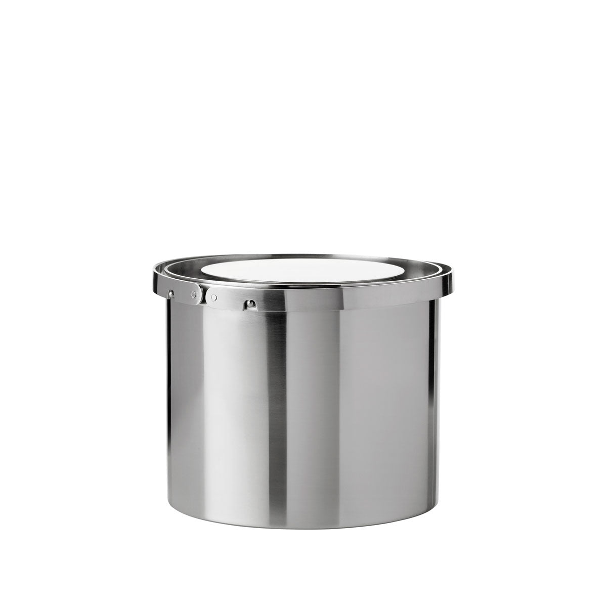 Stelton Arne Jacobsen Ice Bucket 1 L - Small
