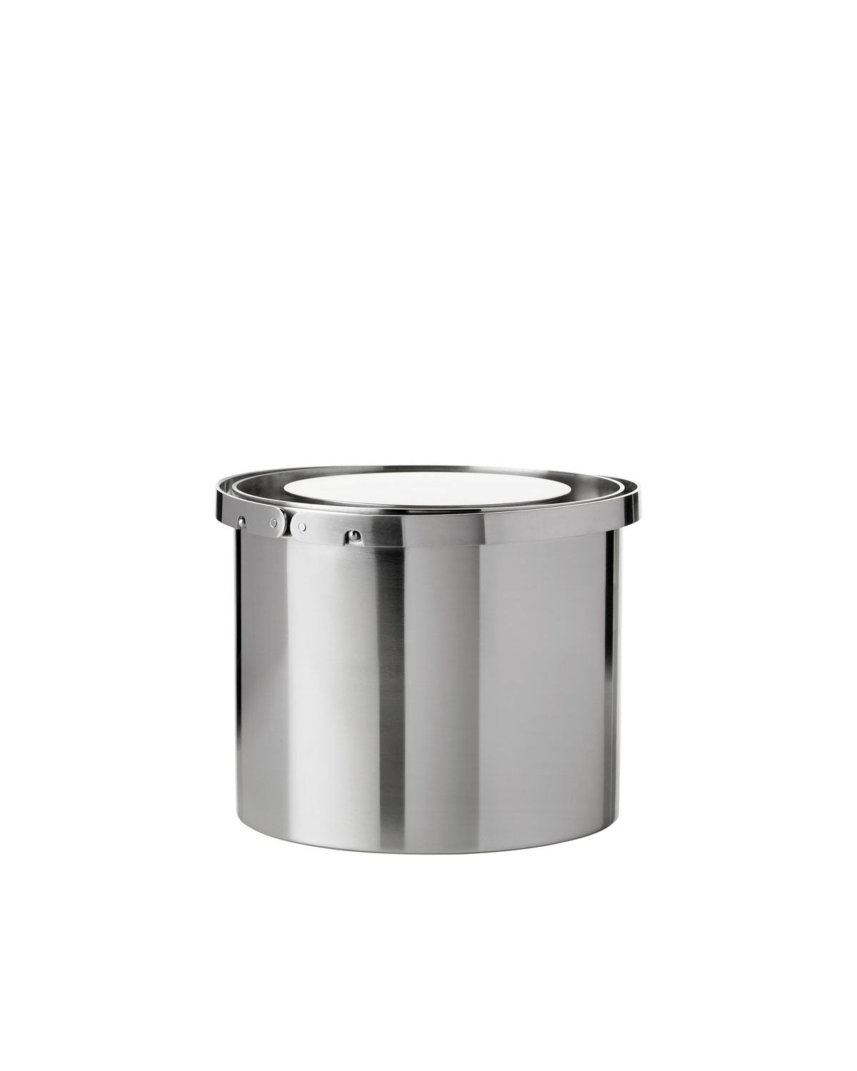 Stelton Arne Jacobsen Ice Bucket 1 L - Small