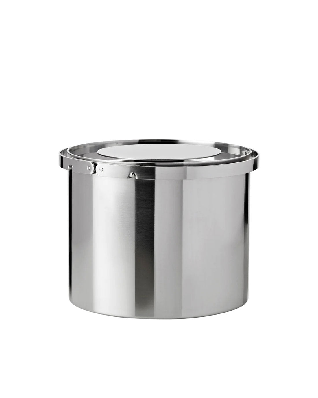 Stelton Arne Jacobsen Ice Bucket 2.5 L - Large