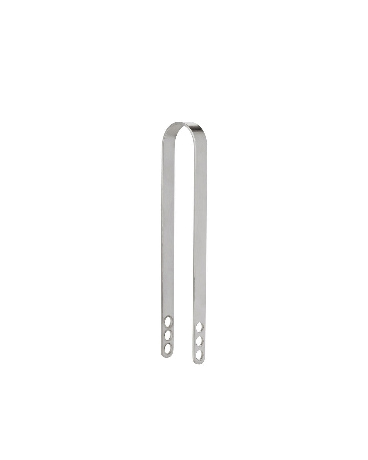 Stelton Arne Jacobsen Ice Tongs