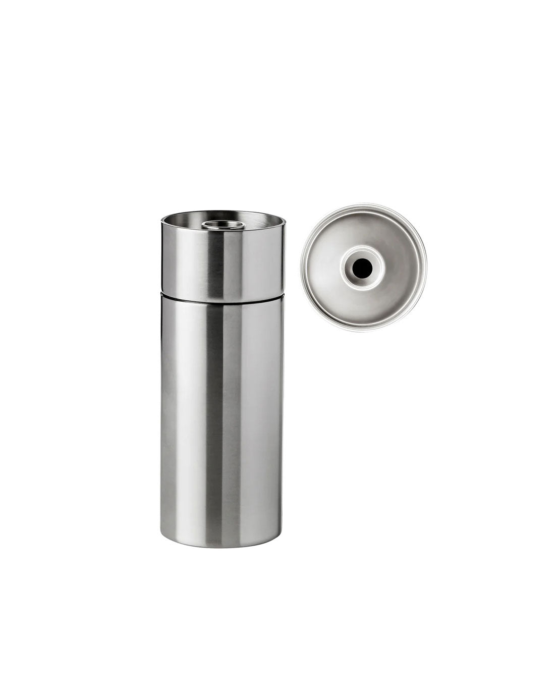 Stelton Arne Jacobsen Pepper Mill