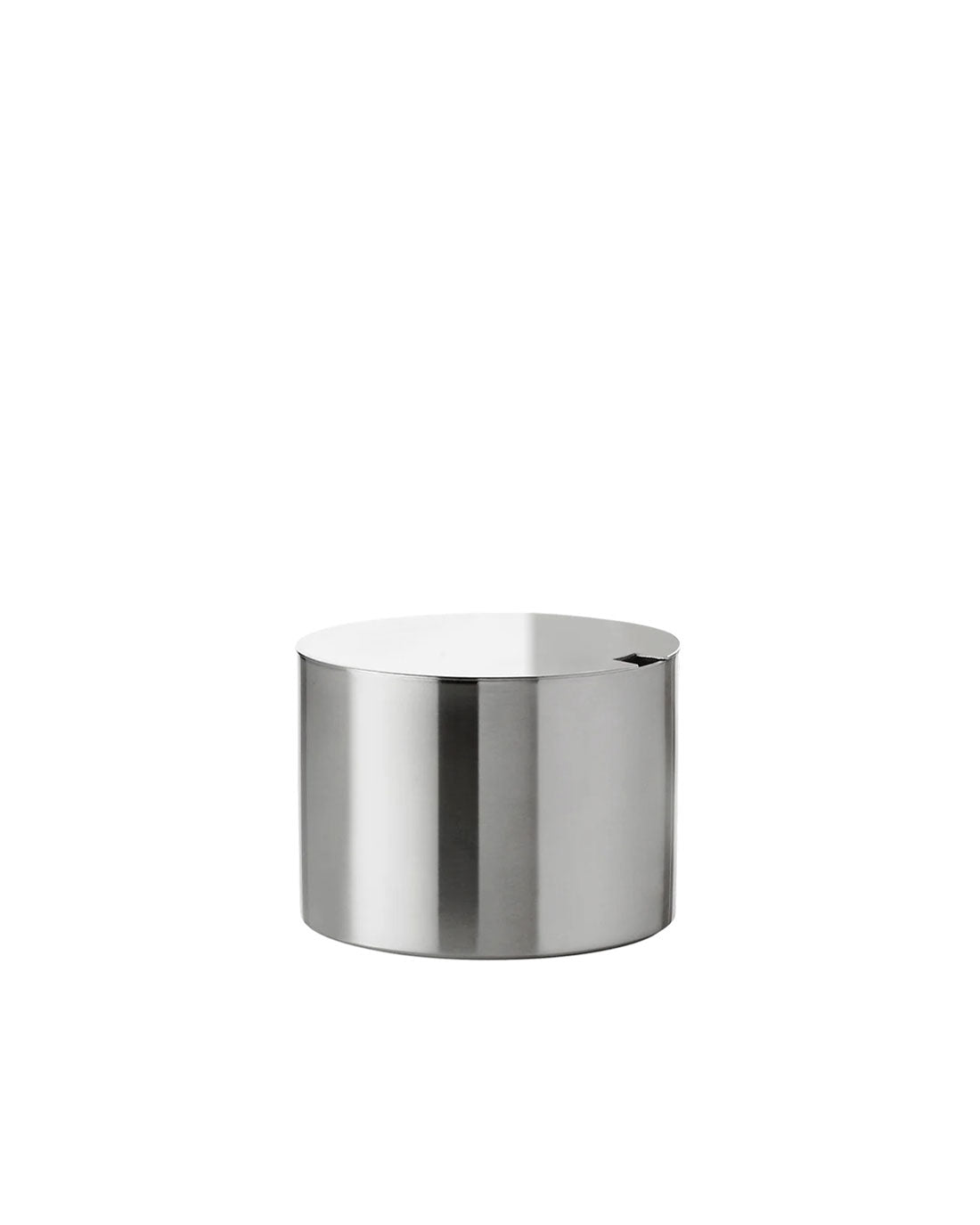 Stelton Arne Jacobsen Sugar Bowl