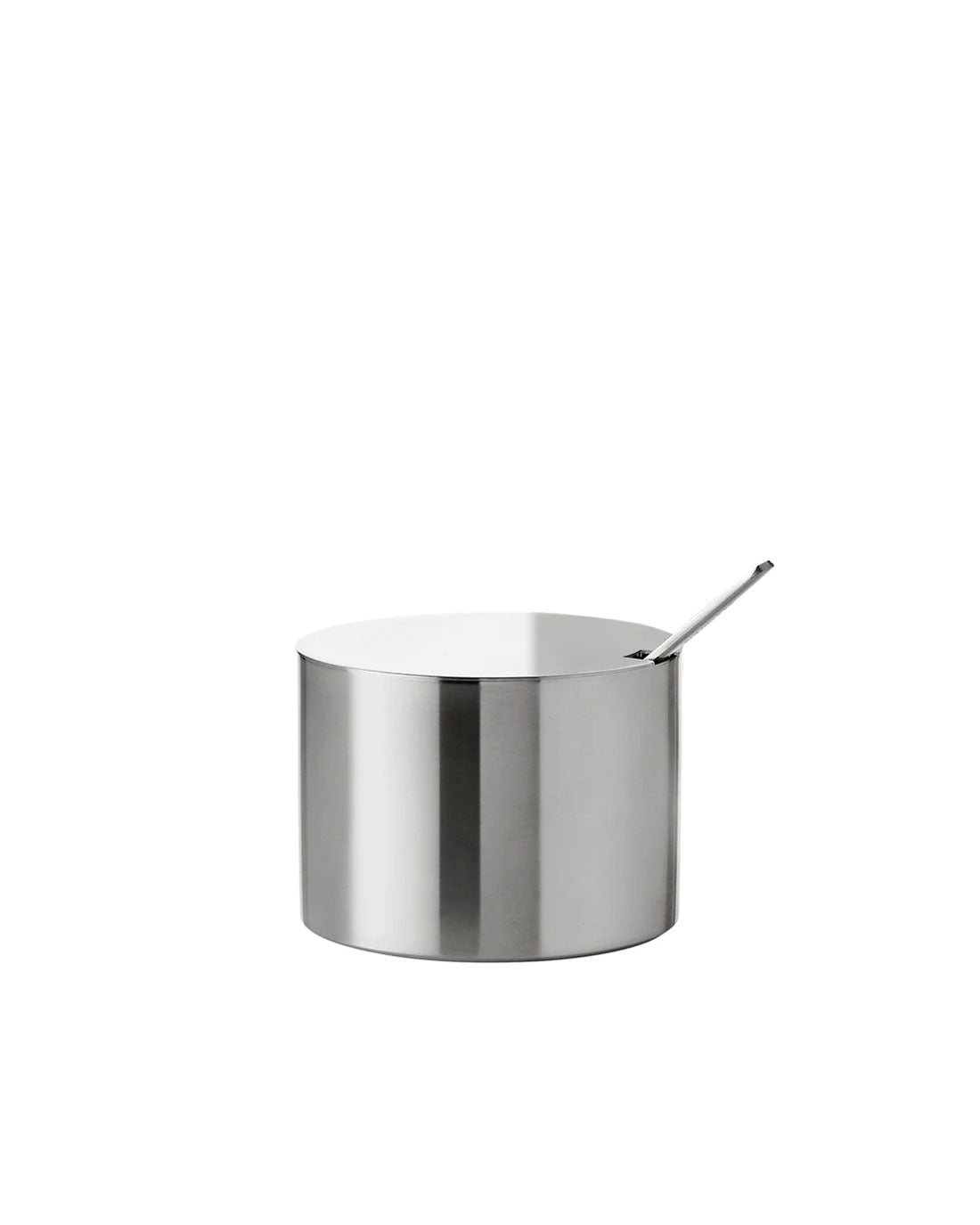 Stelton Arne Jacobsen Sugar Bowl