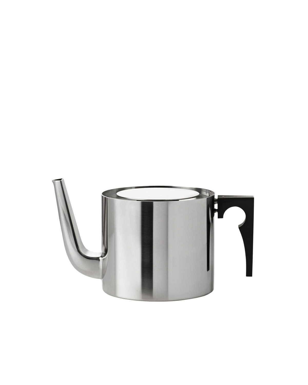 Stelton Arne Jacobsen Teapot 1.25 L