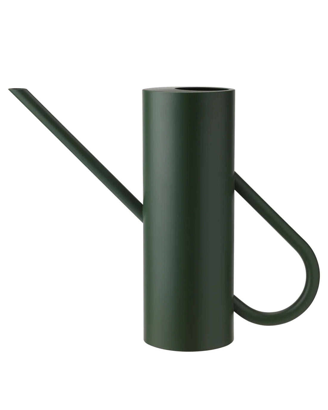 Stelton Bloom Watering Can