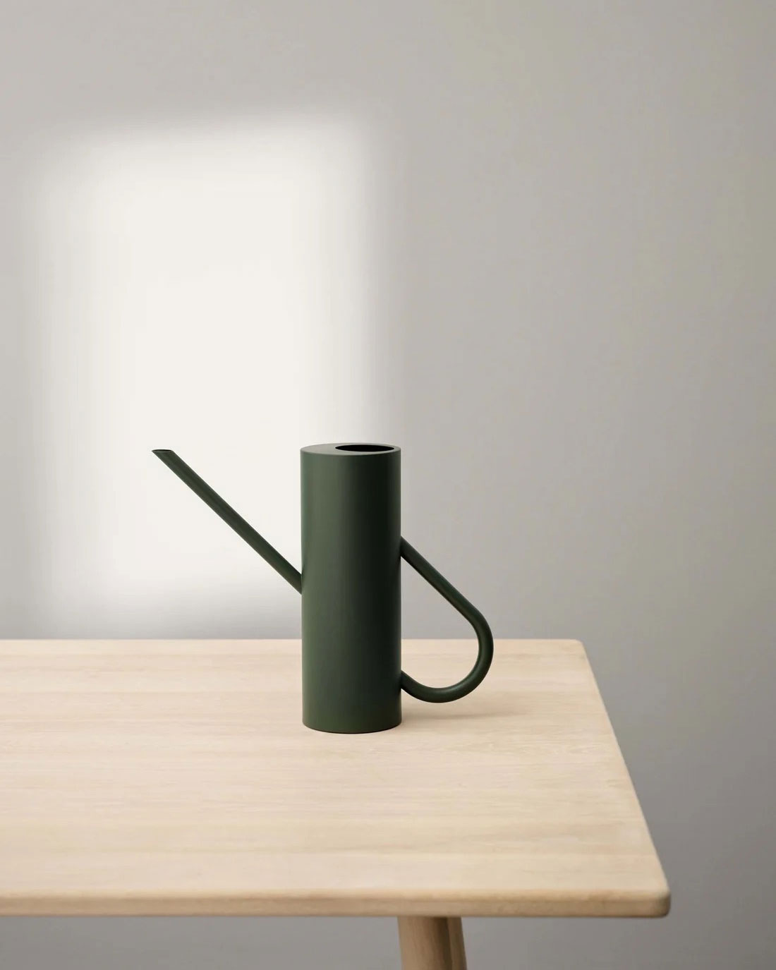 Stelton Bloom Watering Can