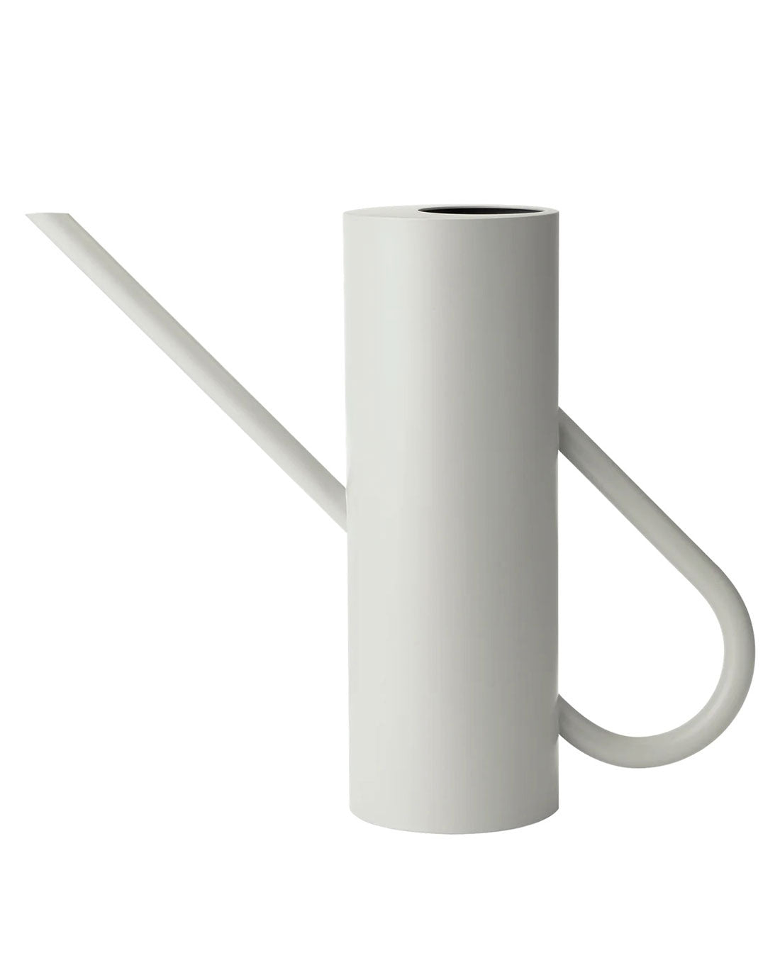 Stelton Bloom Watering Can