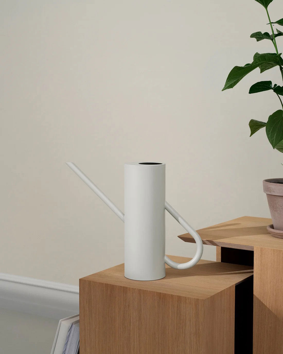 Stelton Bloom Watering Can