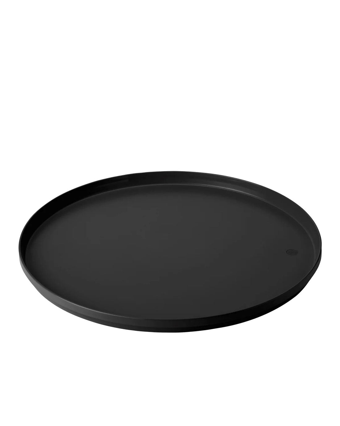 Stelton EM Serving Tray Ø 40 cm