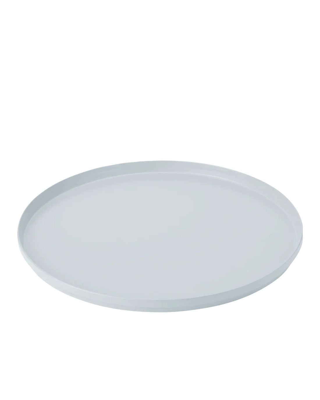 Stelton EM Serving Tray Ø 40 cm