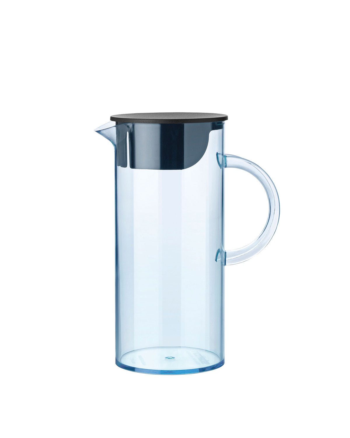 Stelton EM77 Jug with Lid 1.5 L