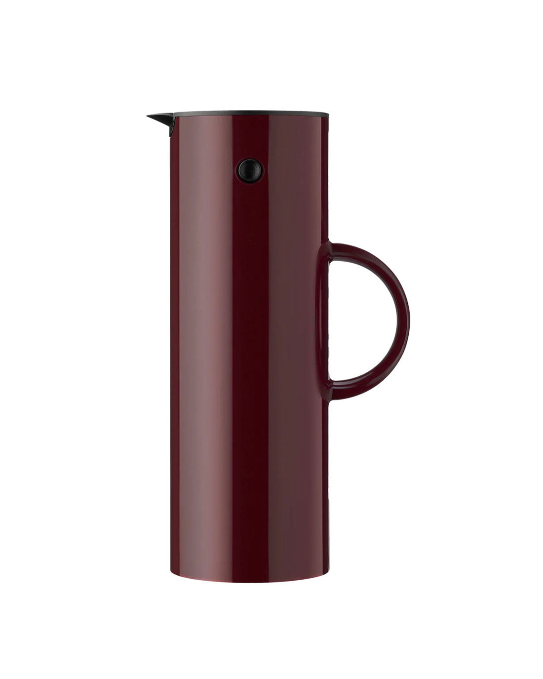 Stelton EM77 Vacuum Jug 1 L