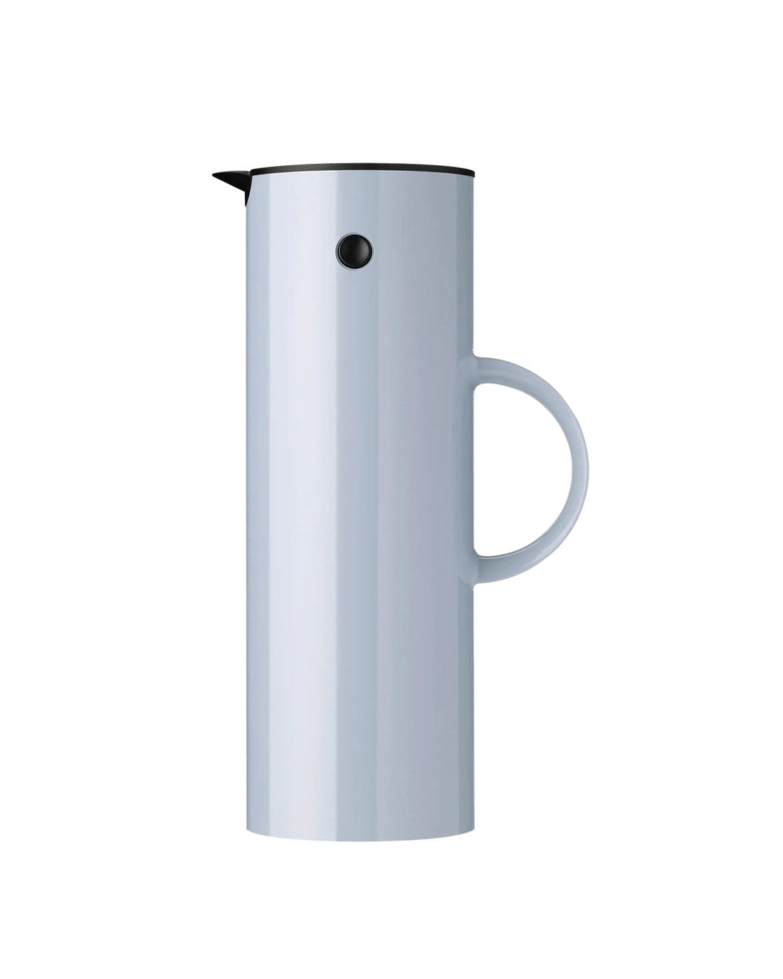 Stelton EM77 Vacuum Jug 1 L